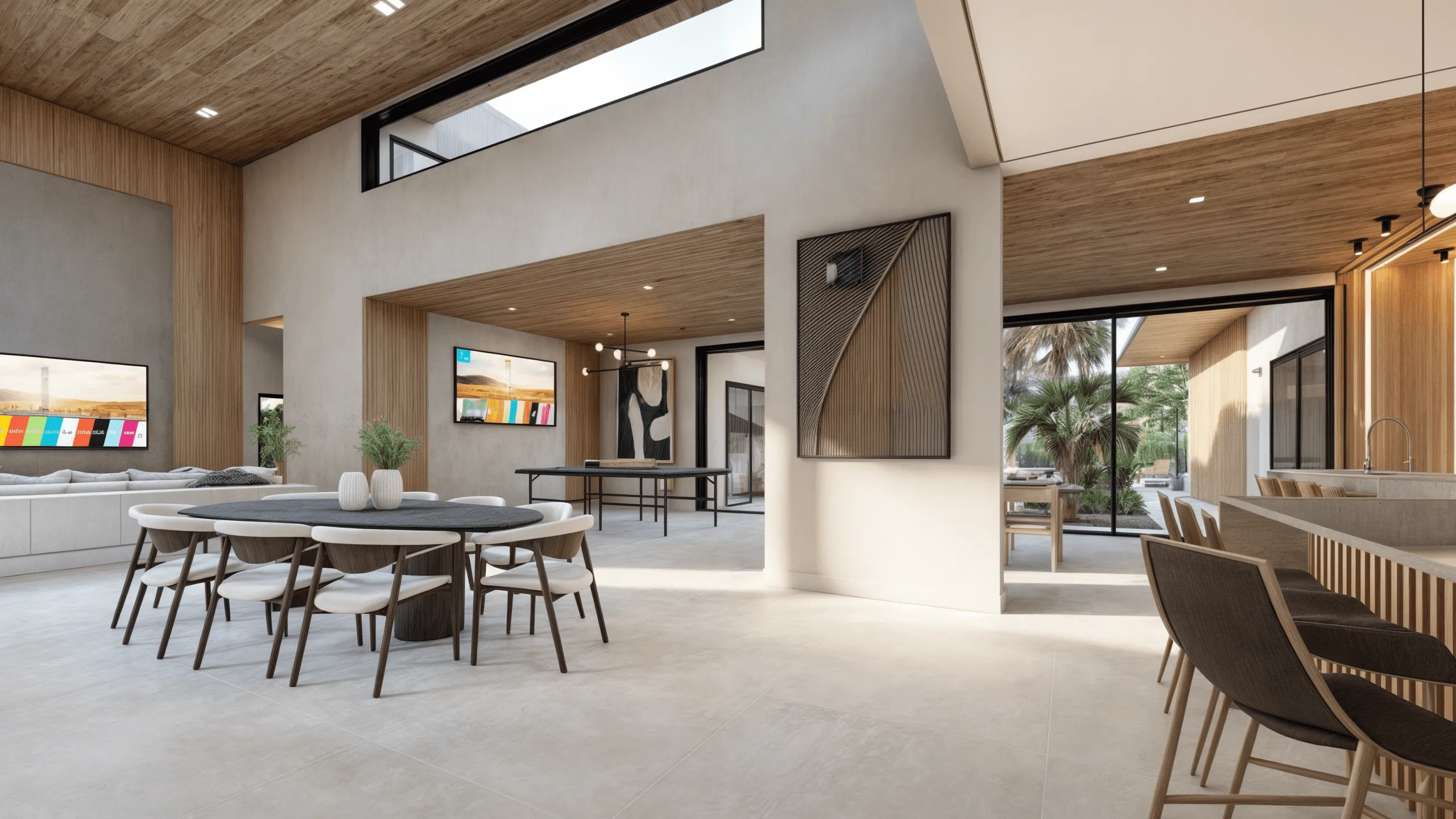 enhanced_1_31 - Foto