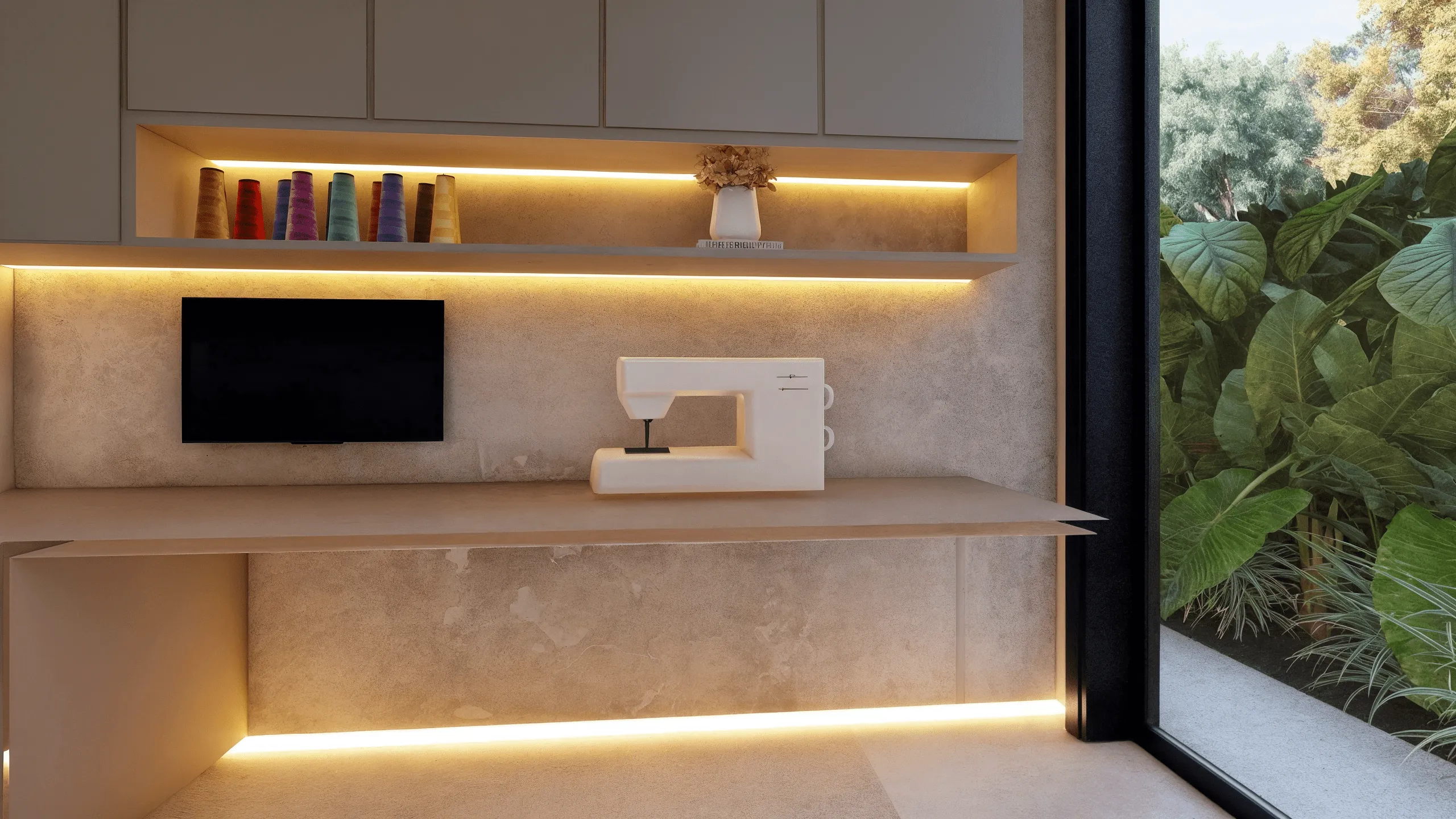 enhanced_1_31 - Foto