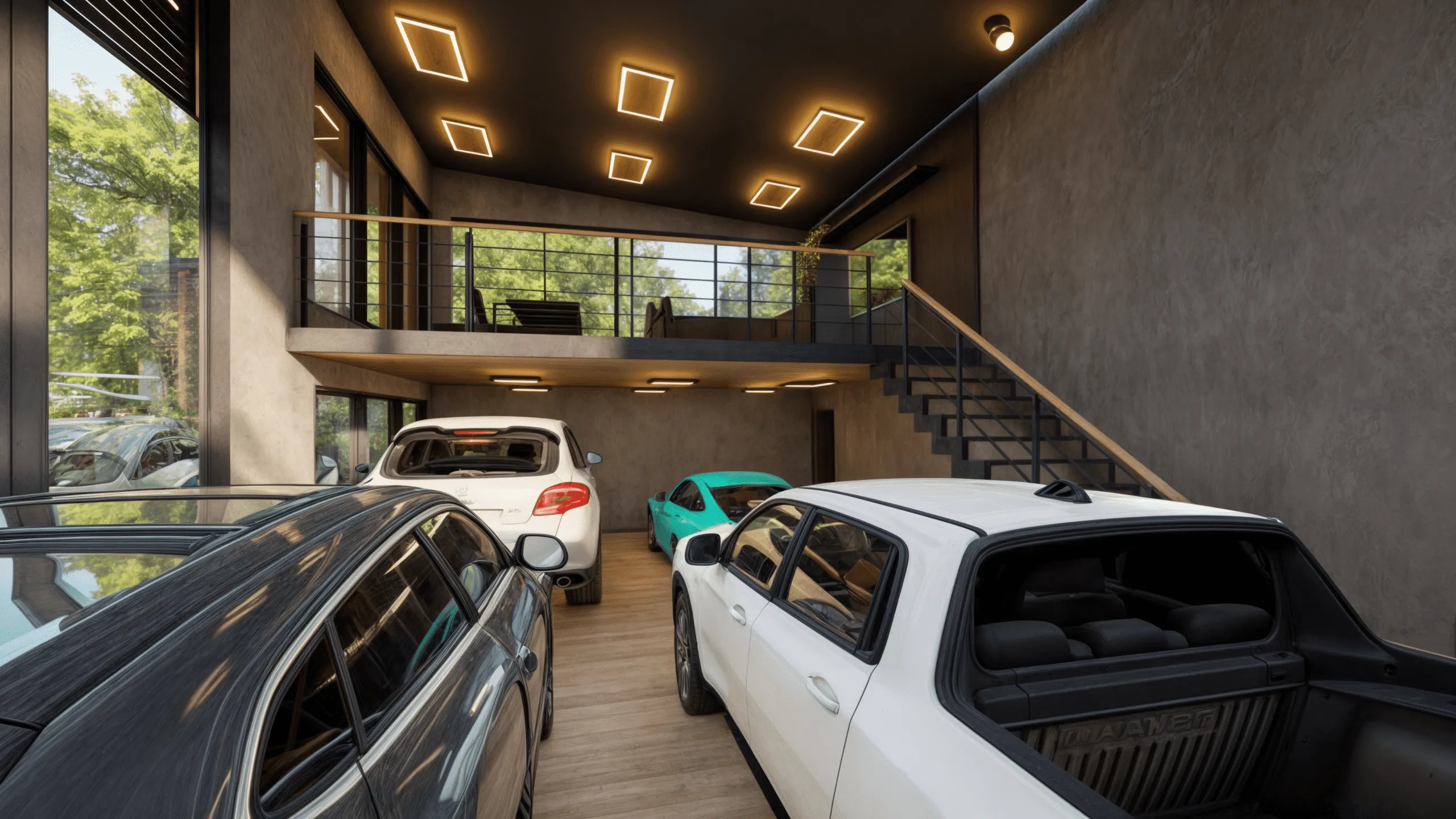 enhanced_1_31 - Foto