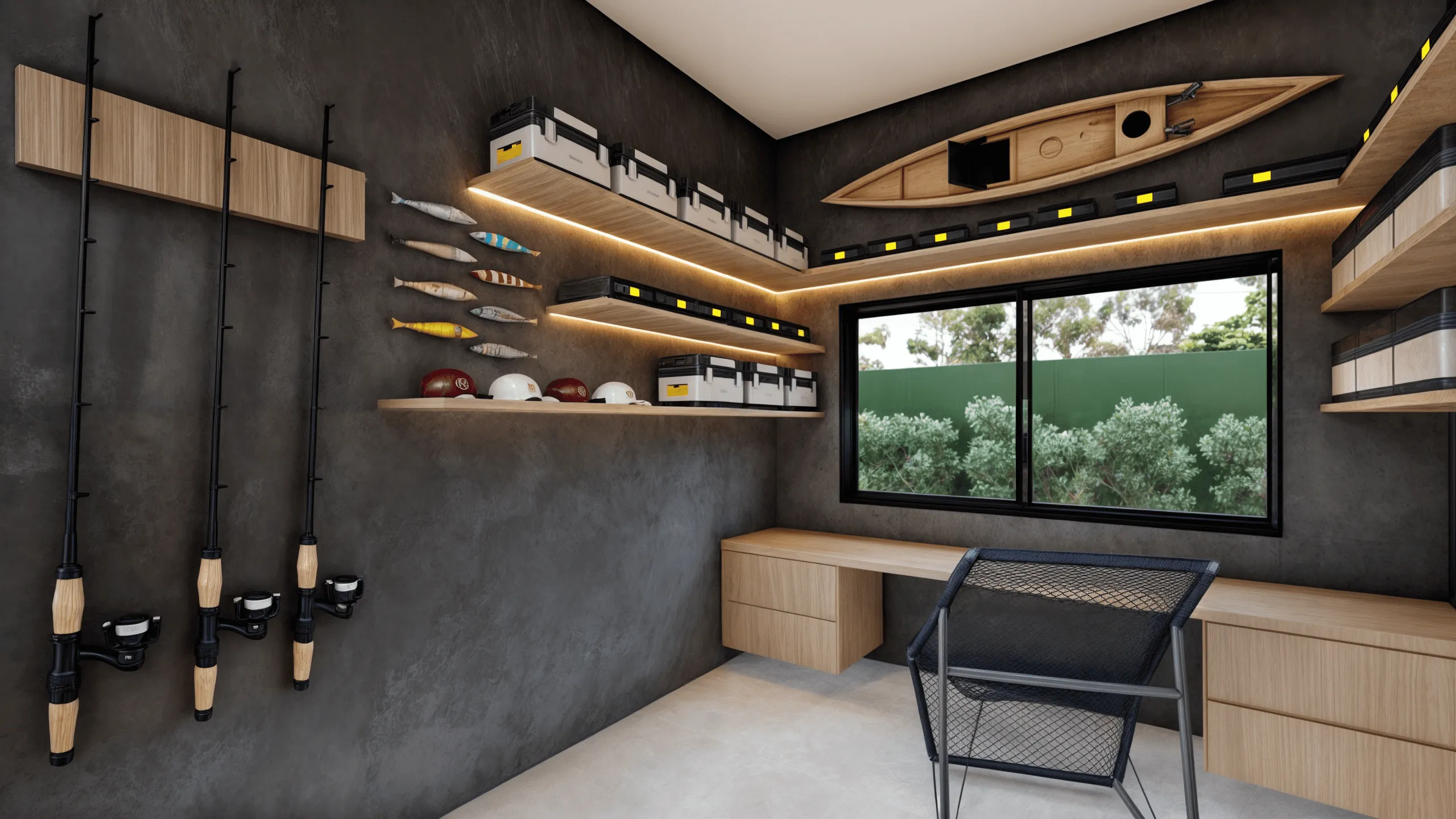 enhanced_1_32 - Foto