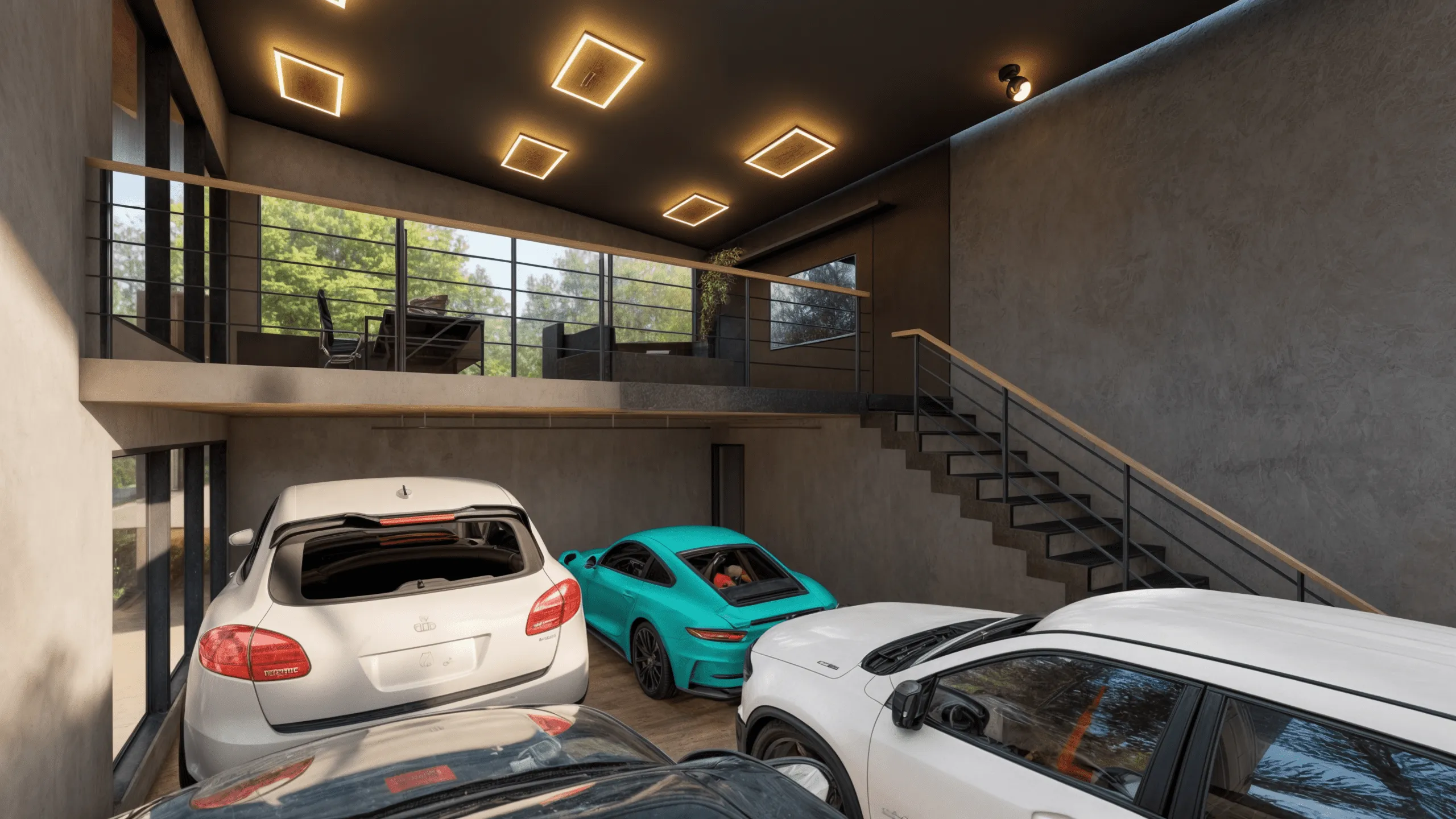 enhanced_1_32 - Foto