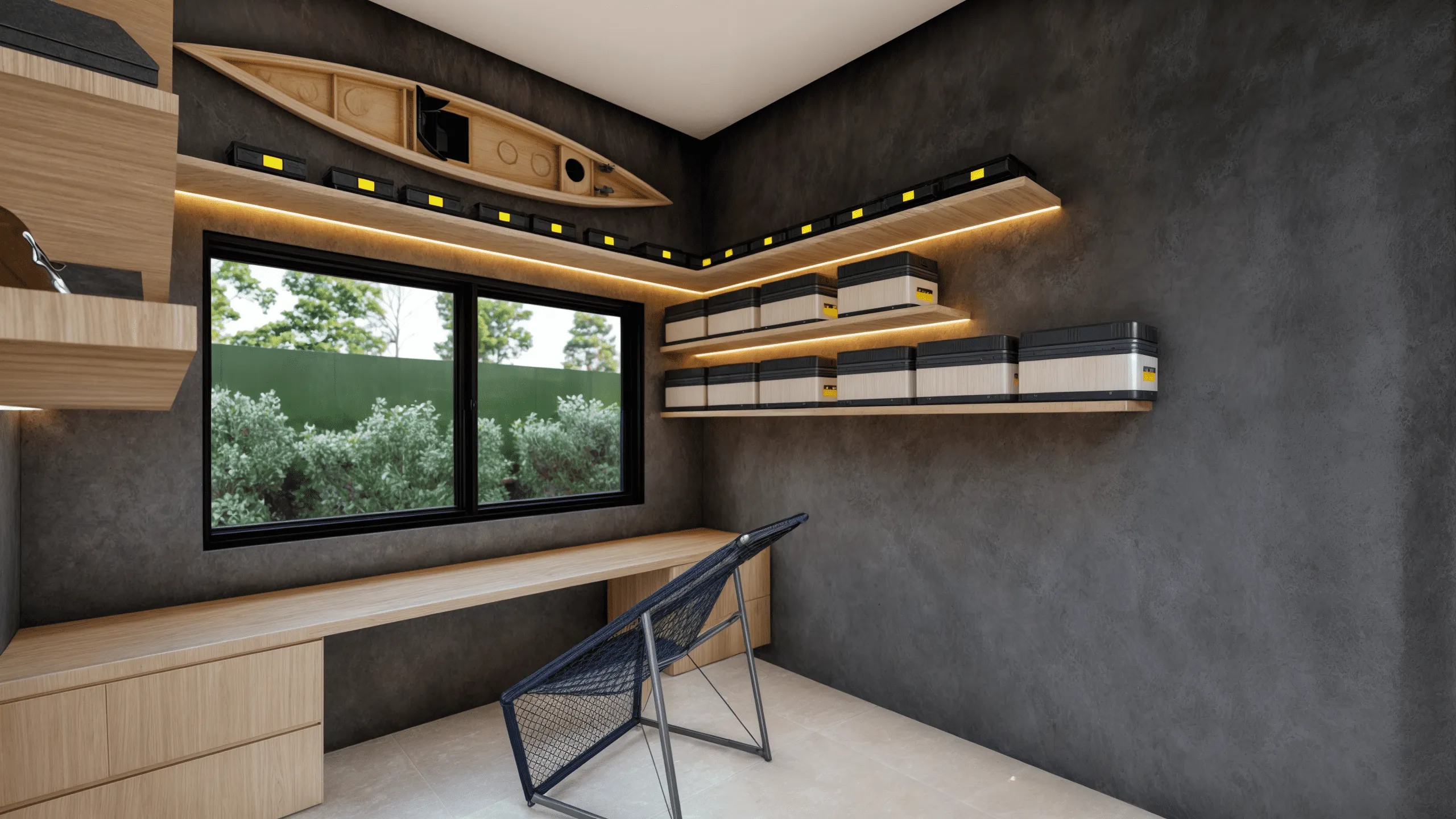 enhanced_1_33 - Foto