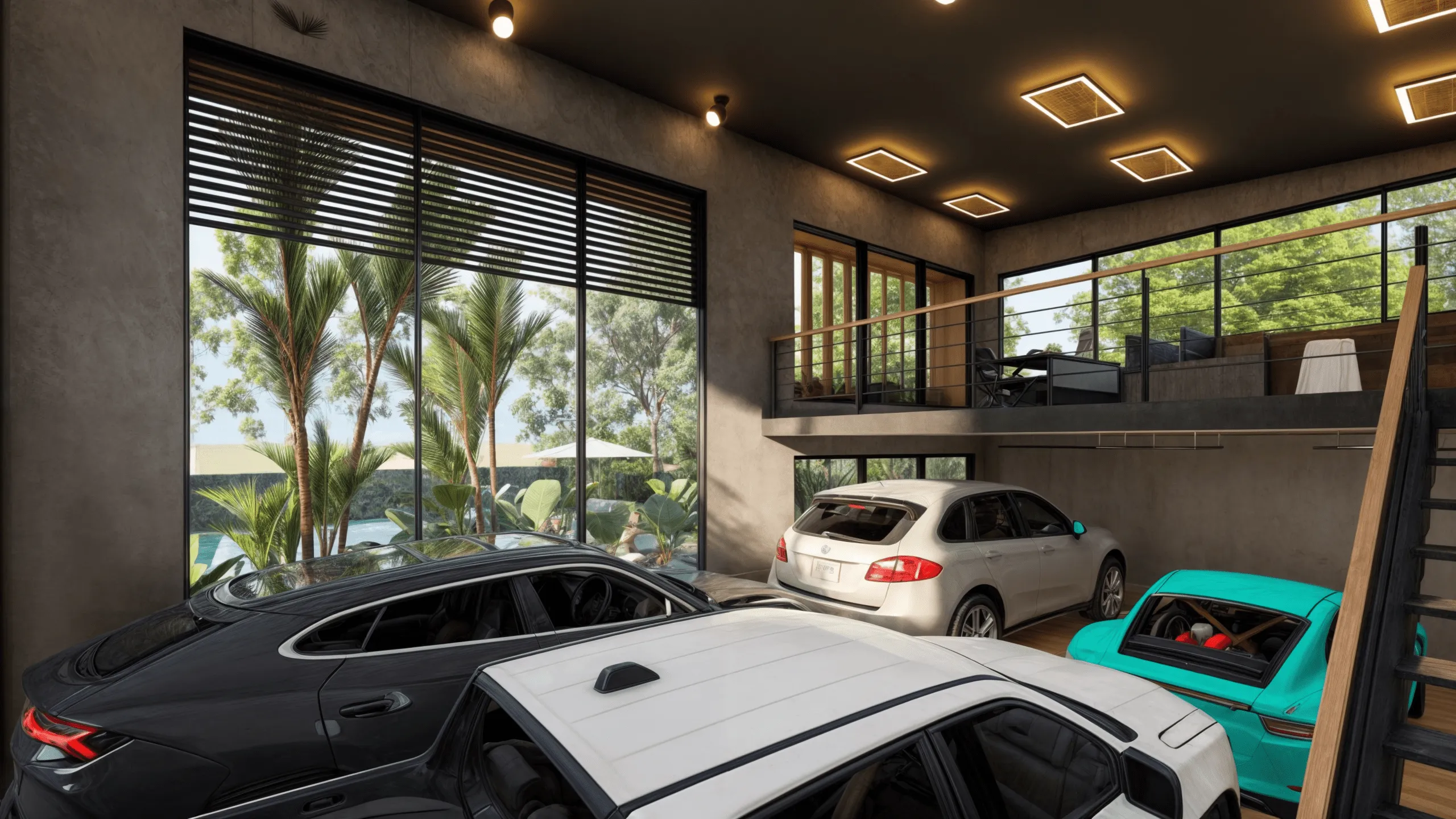 enhanced_1_33 - Foto