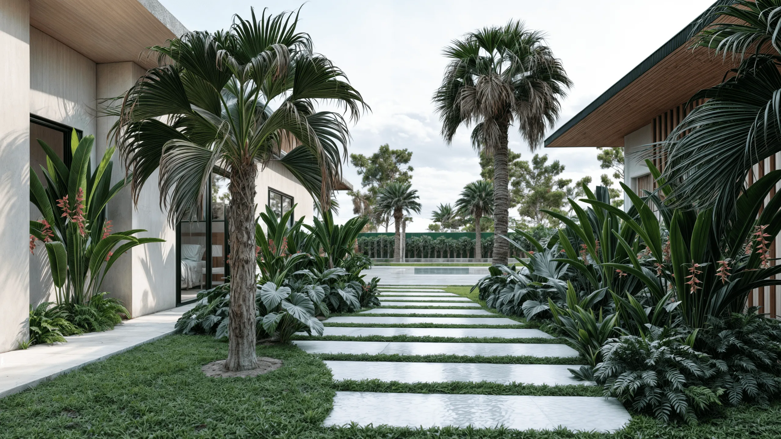 enhanced_1_34 - Foto