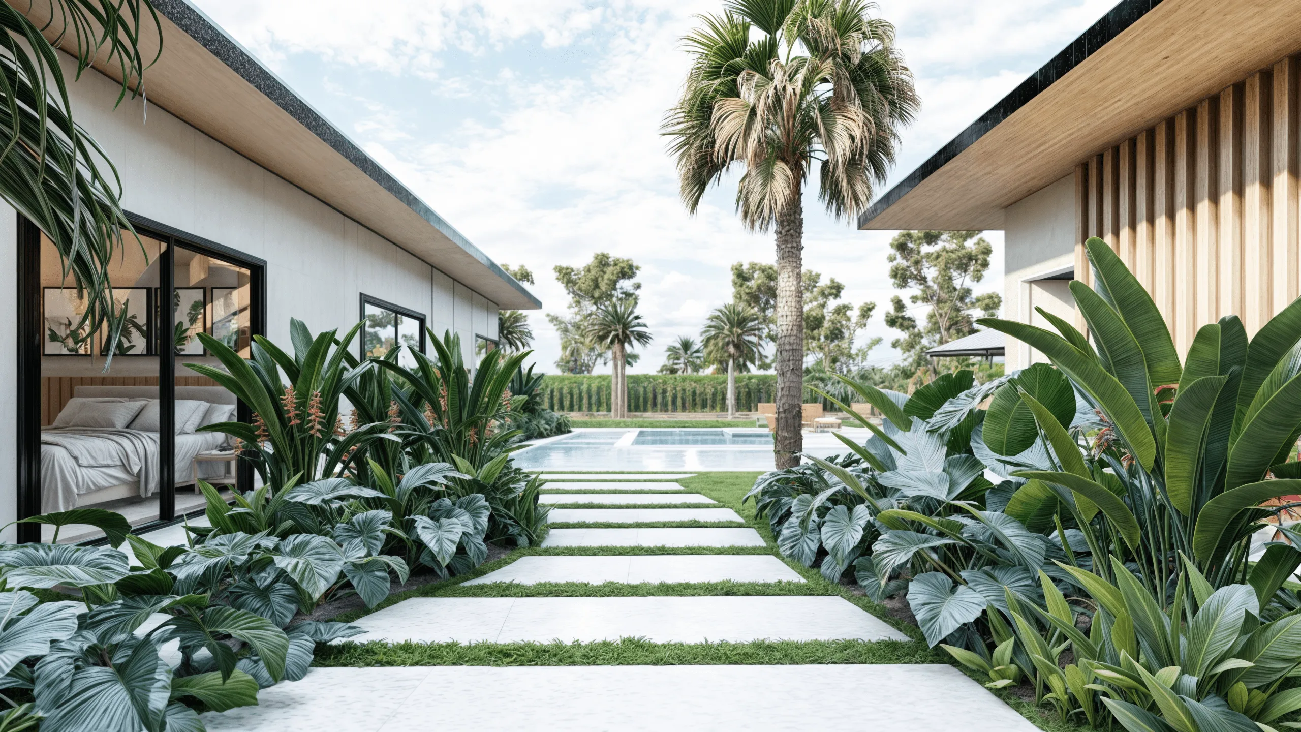 enhanced_1_35 - Foto