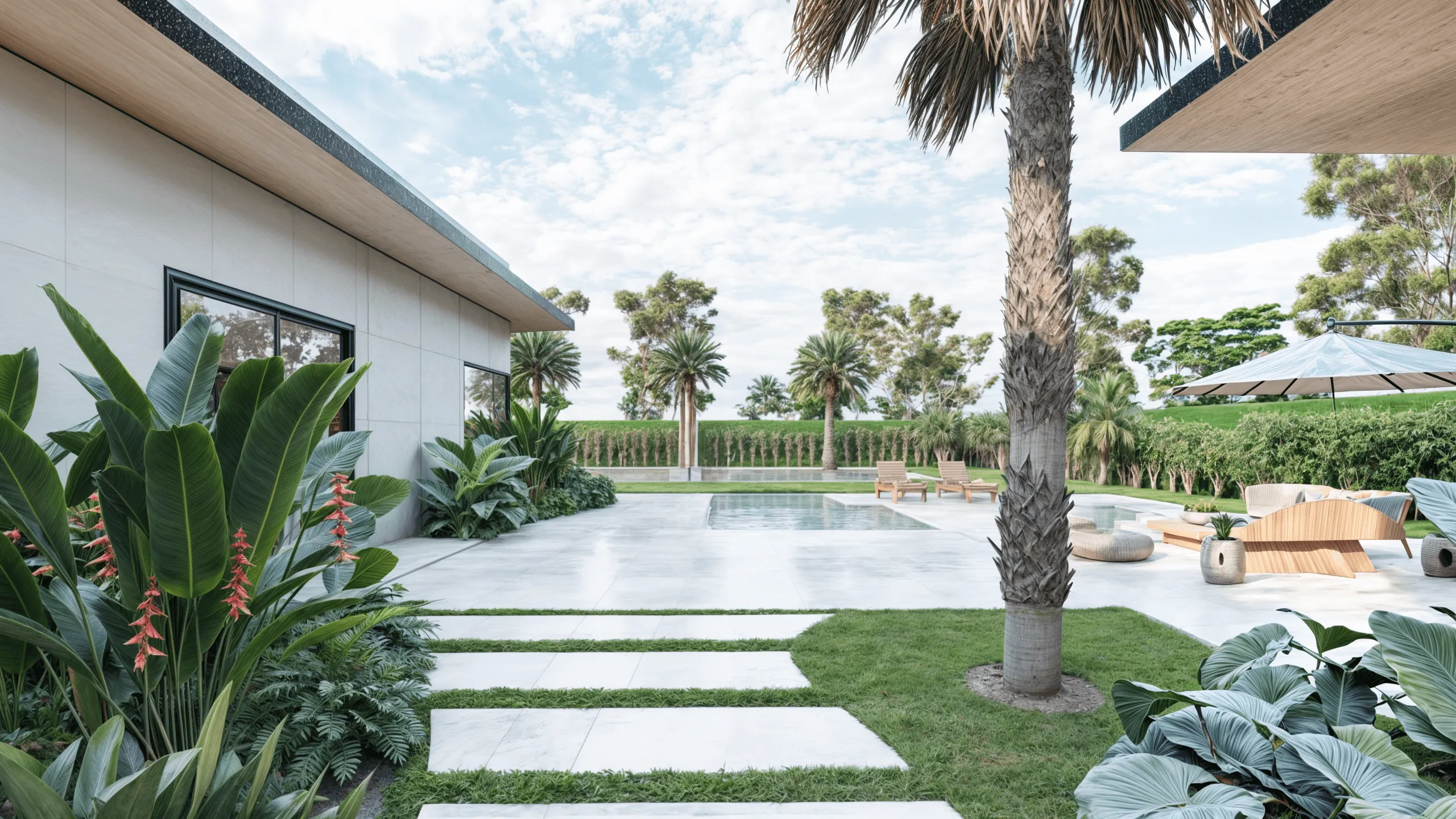 enhanced_1_36 - Foto