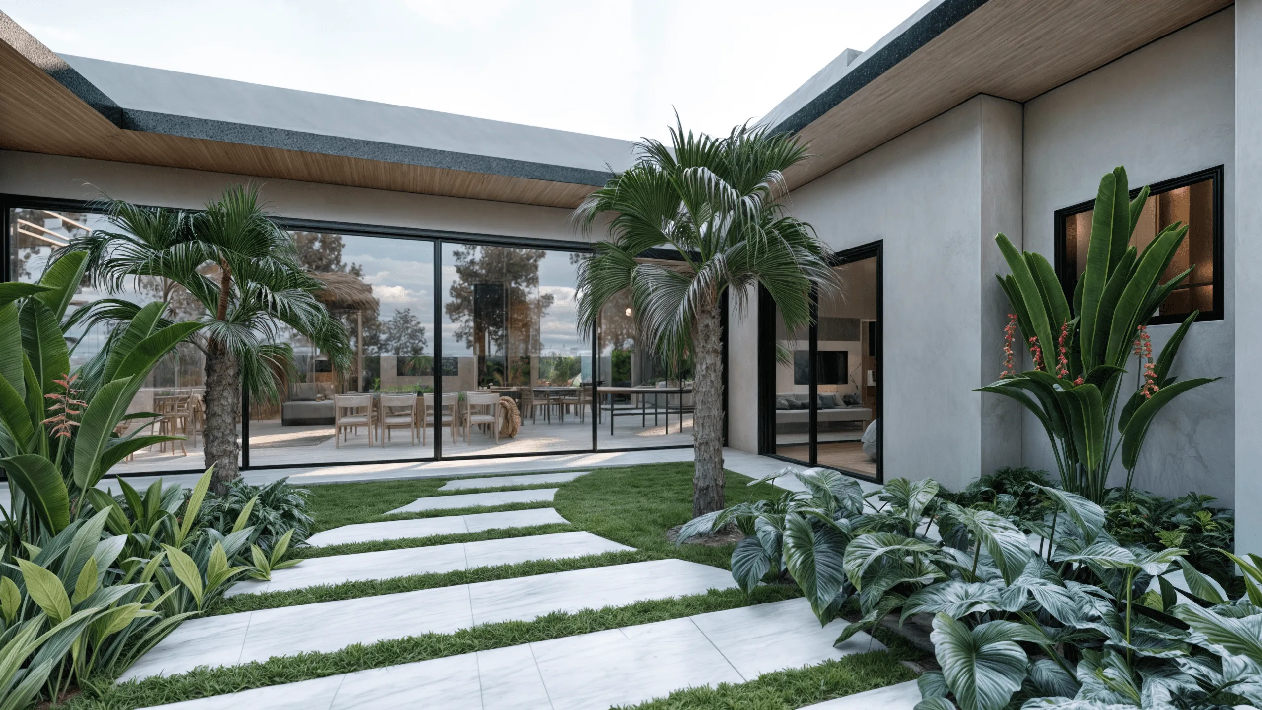 enhanced_1_37 - Foto