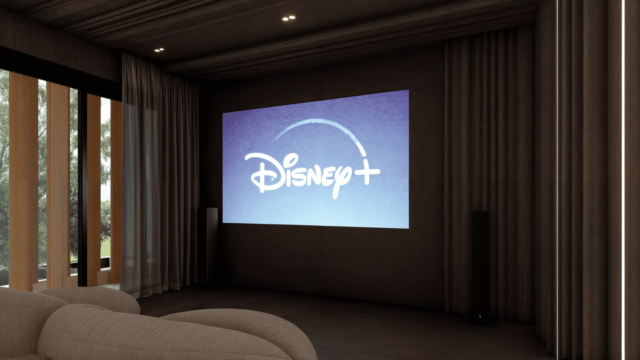 enhanced_1_4 - Photo (1)