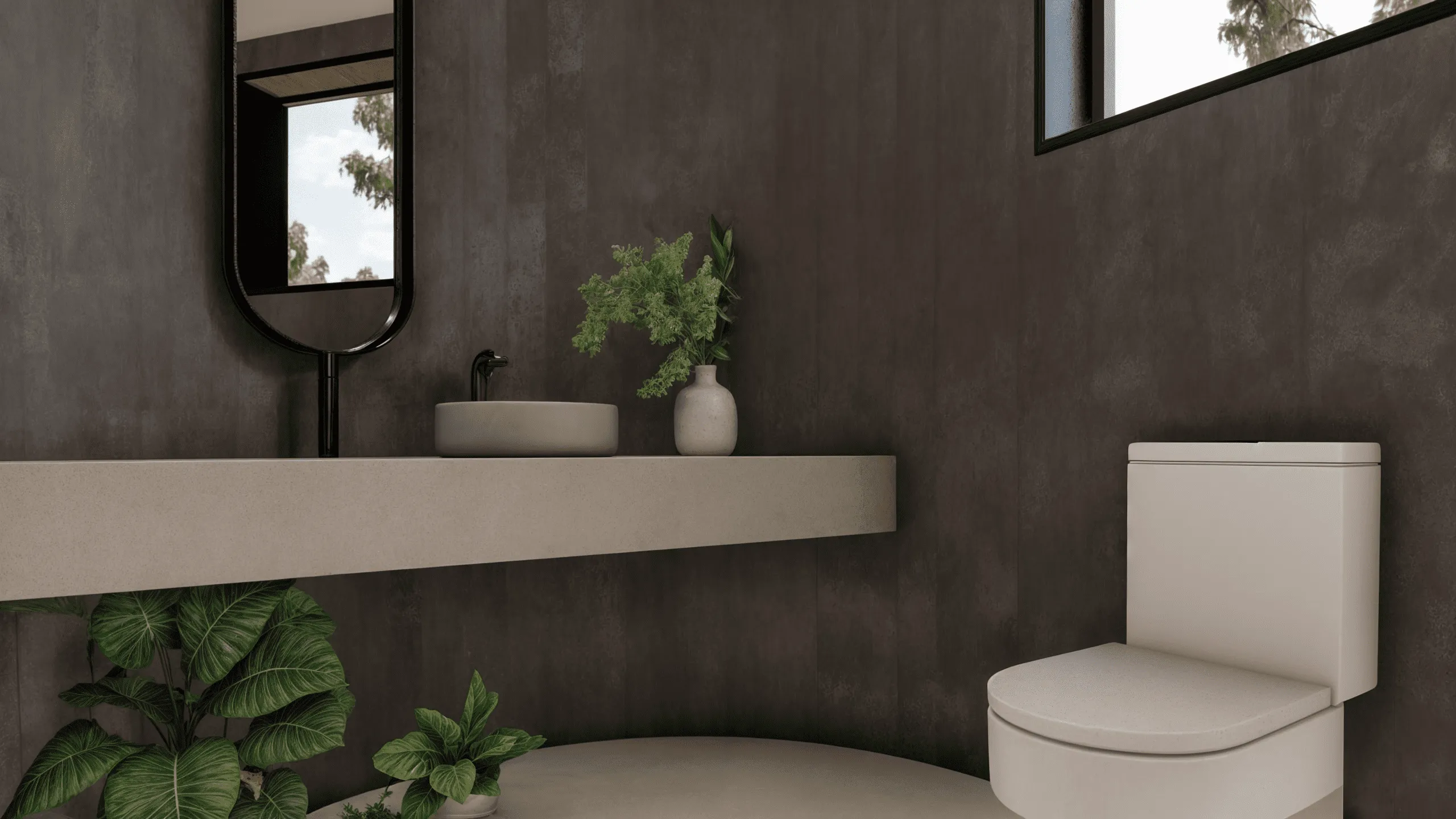 enhanced_1_4 - Photo