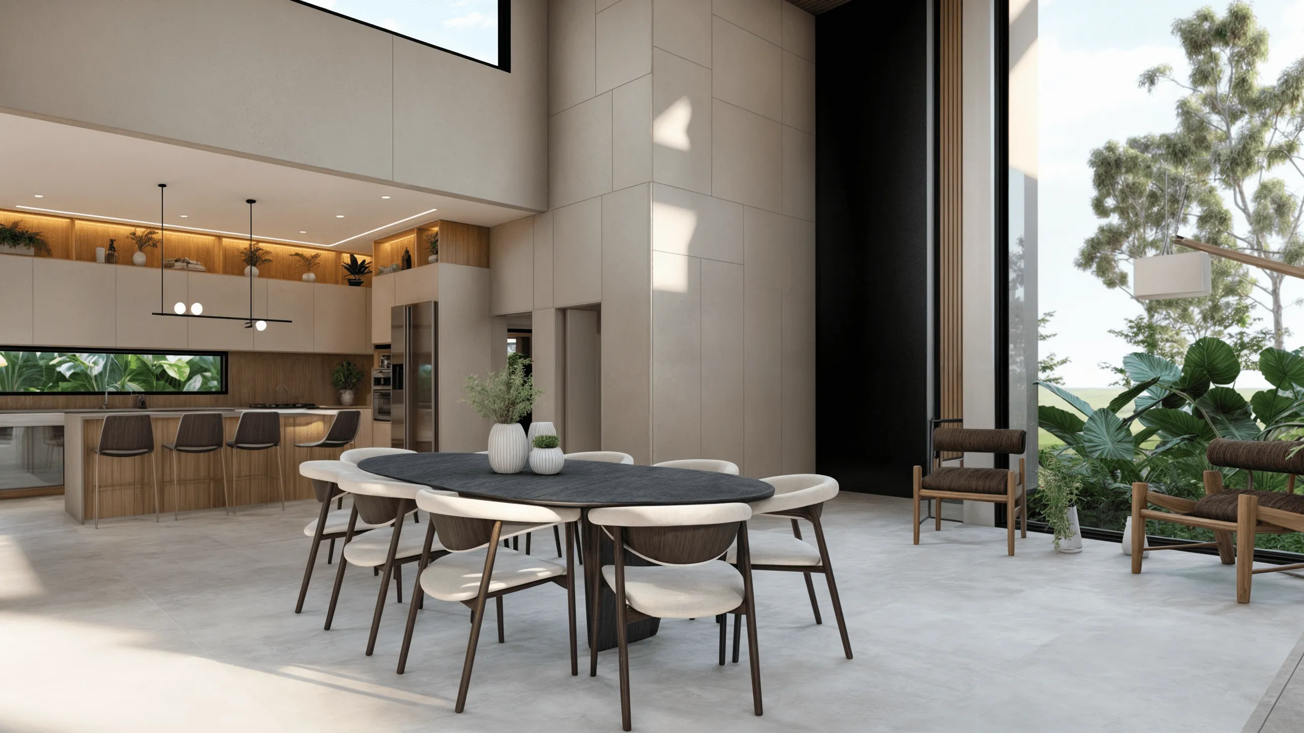 enhanced_1_4 - Photo