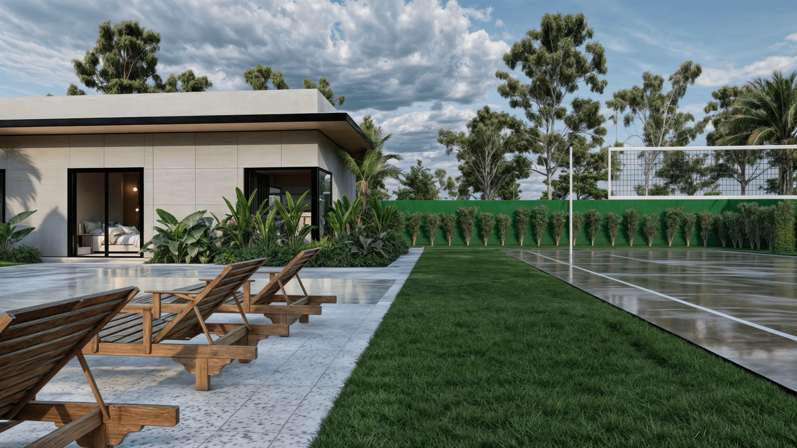 enhanced_1_40 - Foto (1)