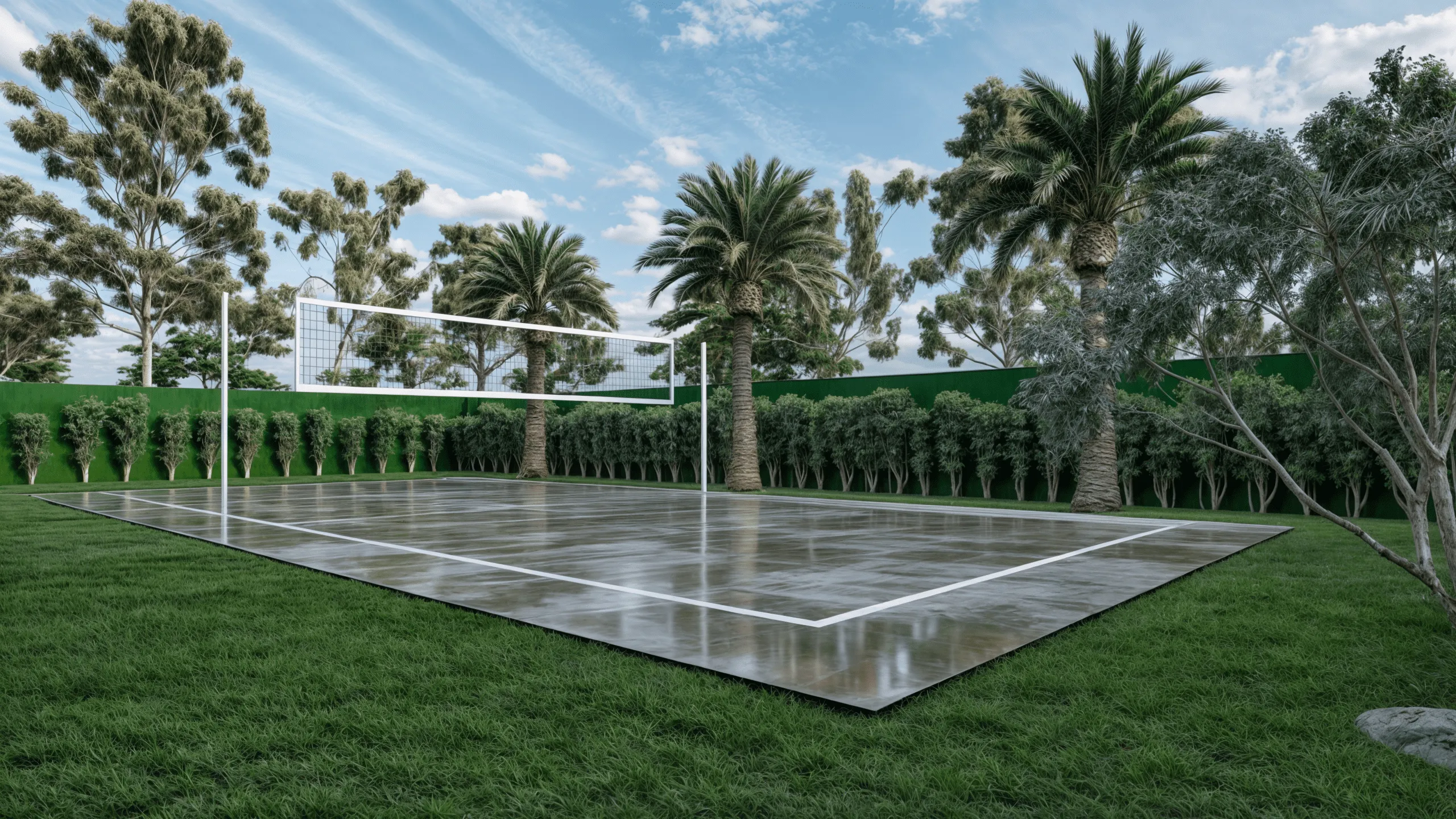 enhanced_1_41 - Foto