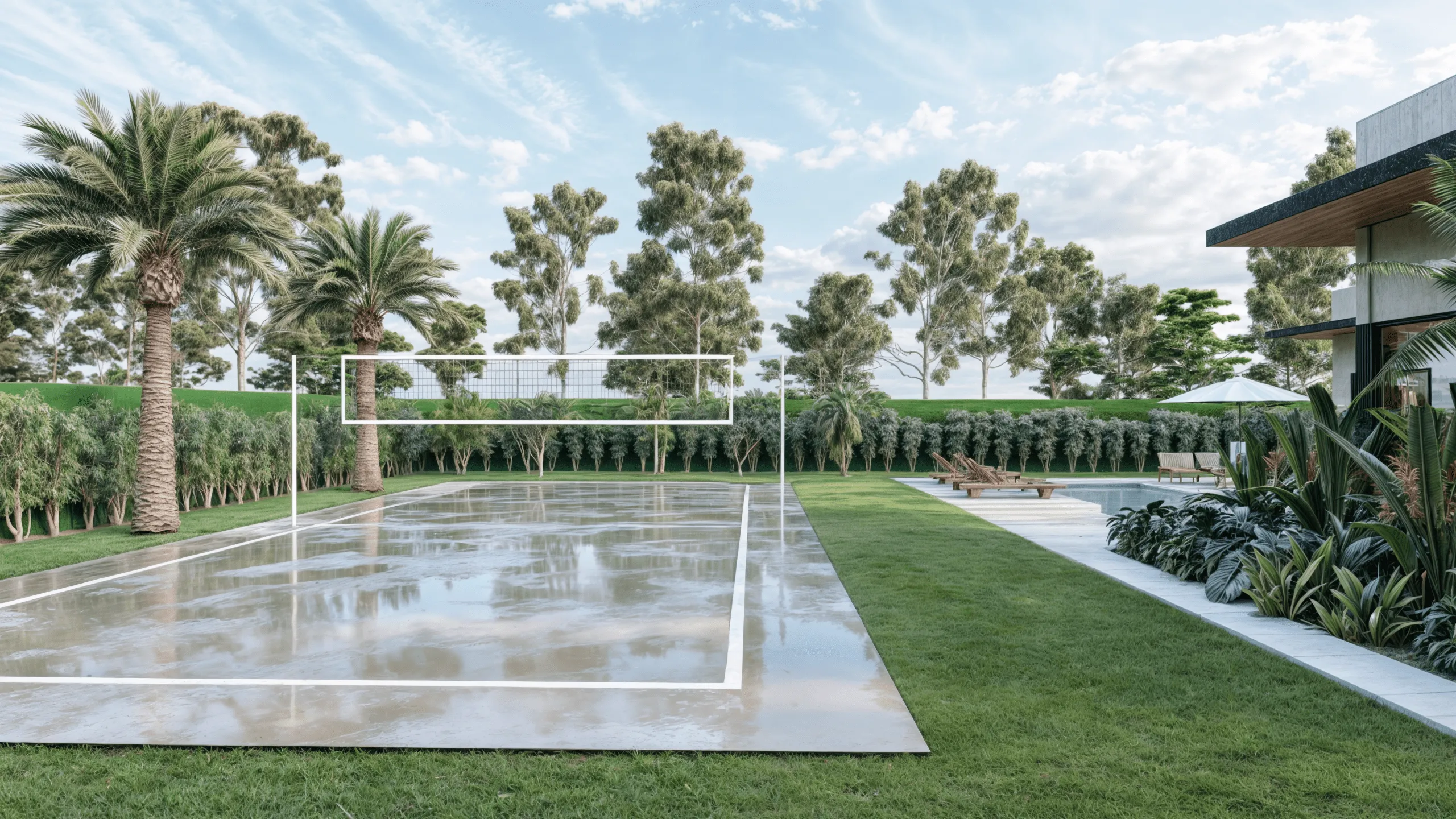 enhanced_1_42 - Foto