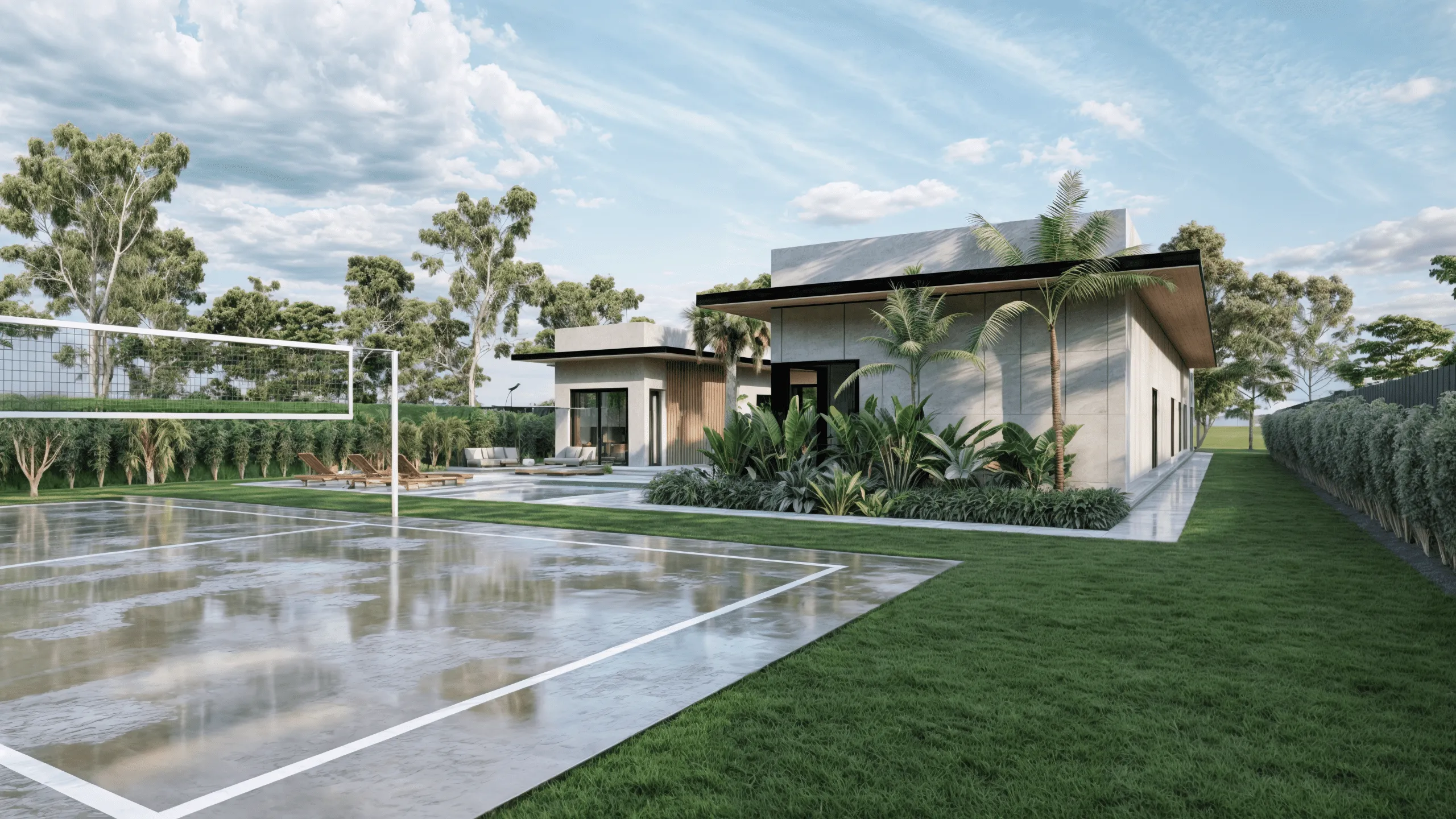 enhanced_1_43 - Foto