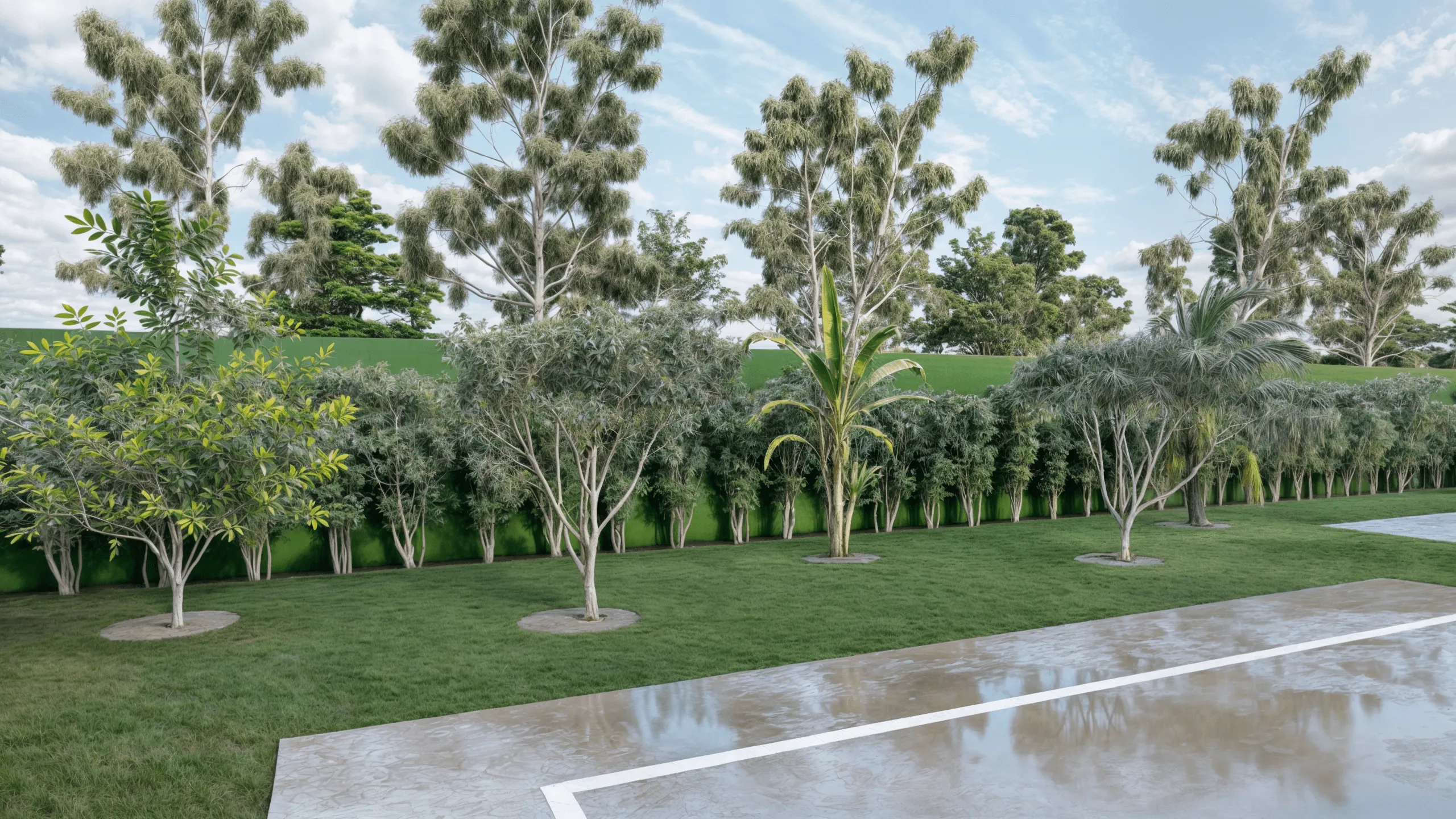 enhanced_1_44 - Foto