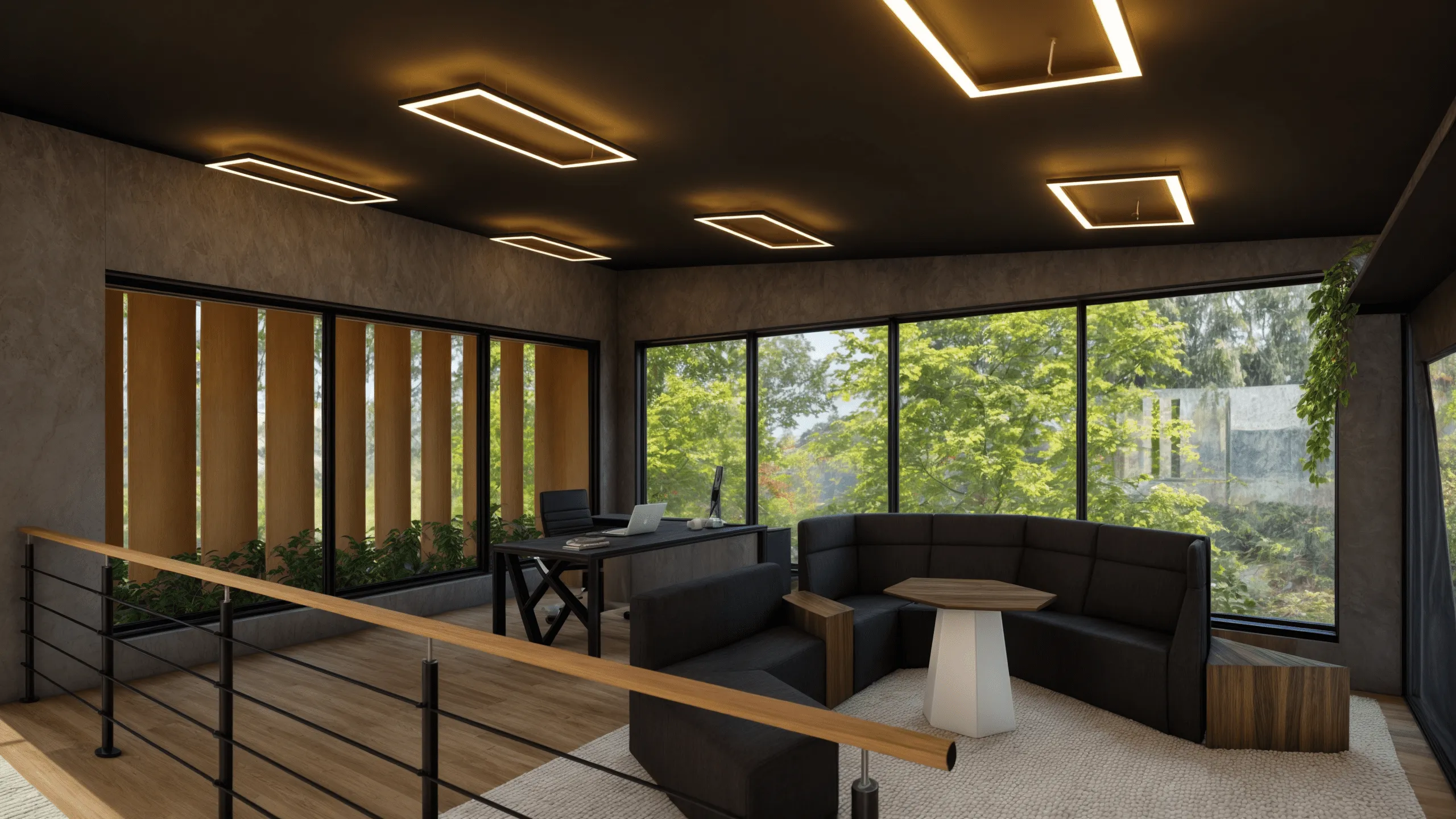 enhanced_1_45 - Foto