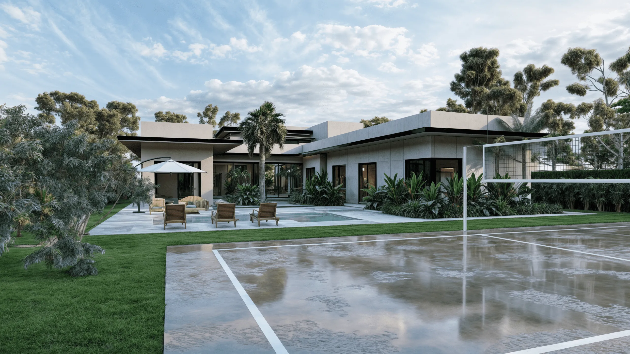 enhanced_1_45 - Foto