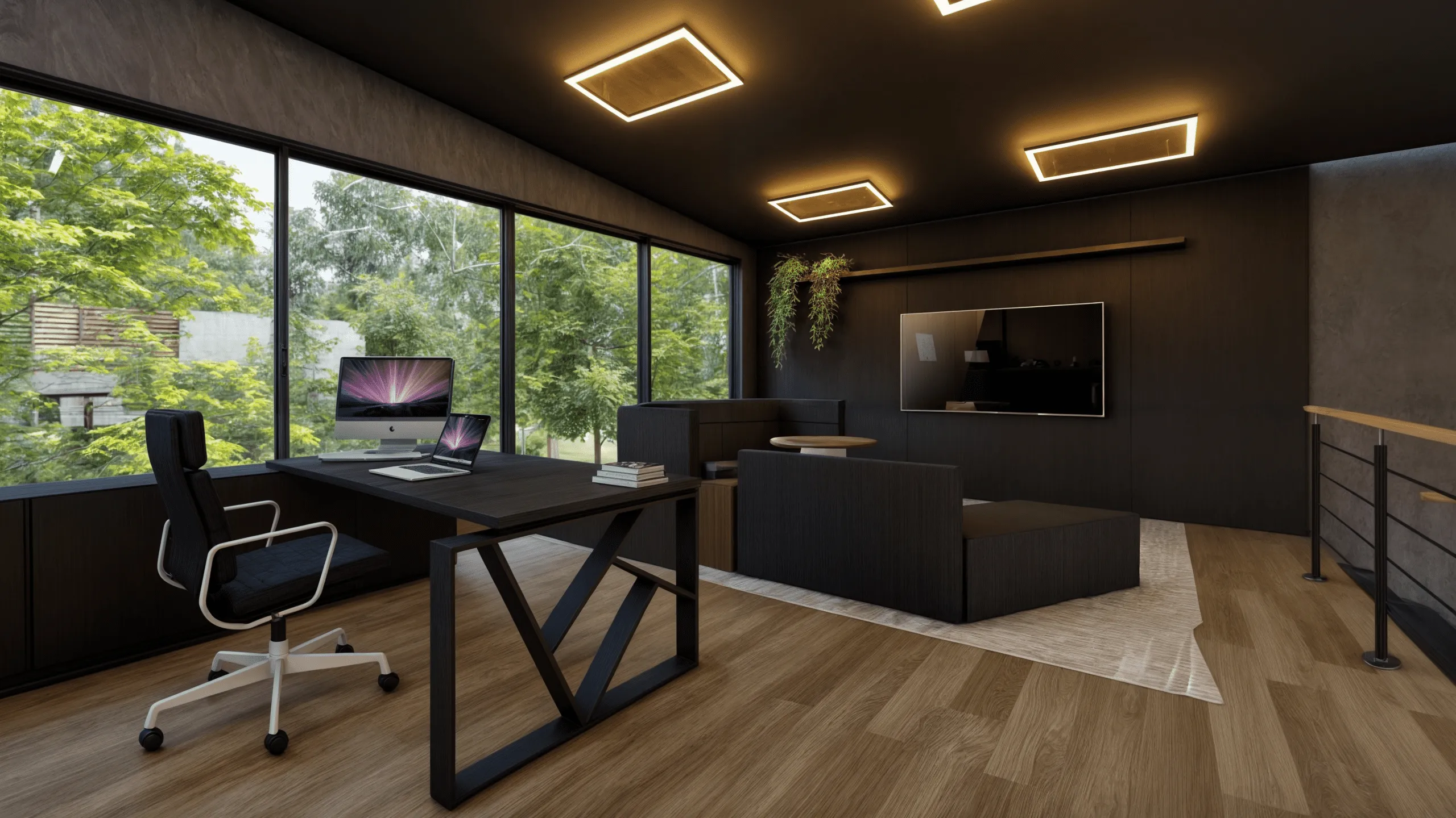 enhanced_1_46 - Foto