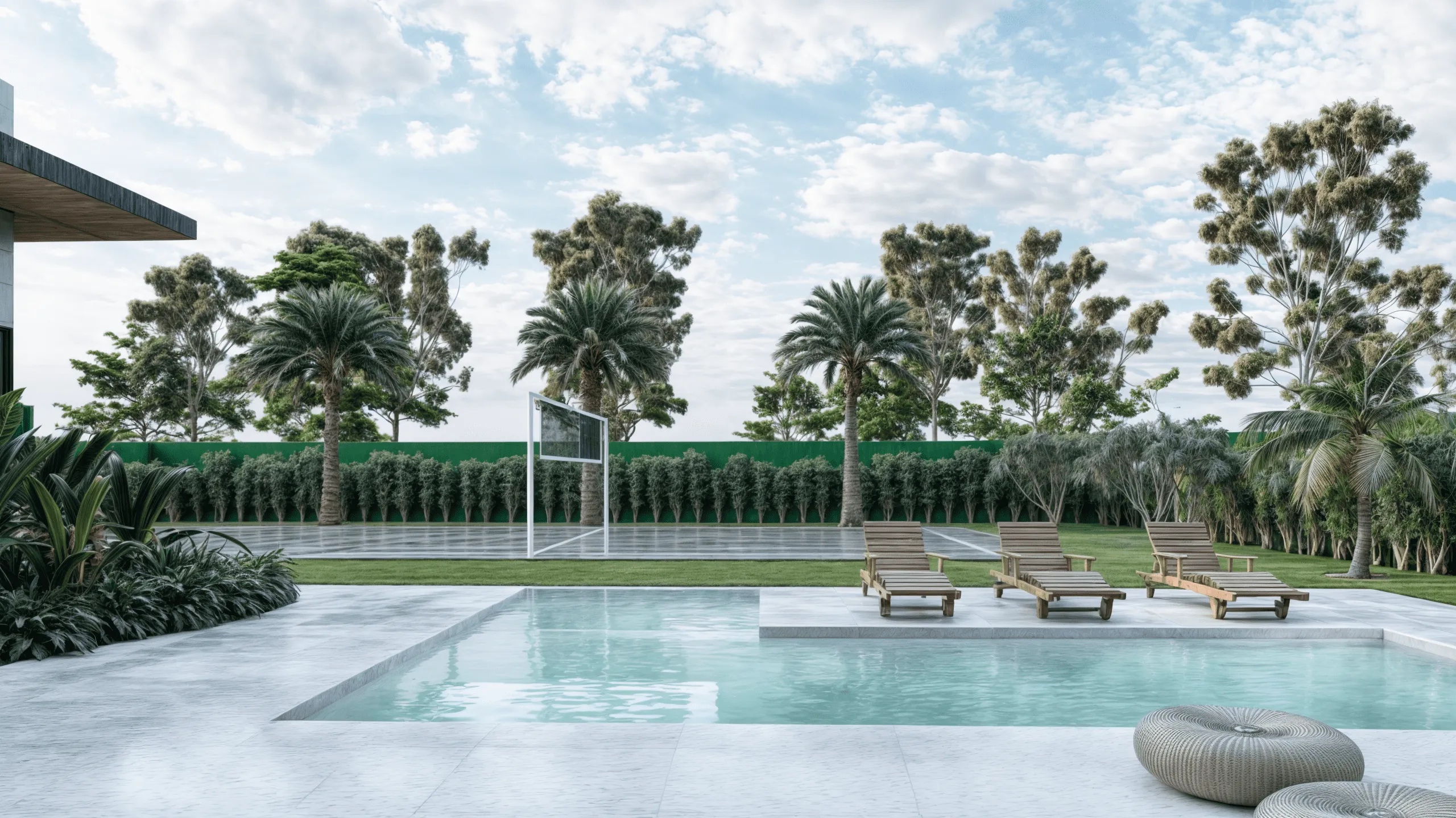 enhanced_1_46 - Foto