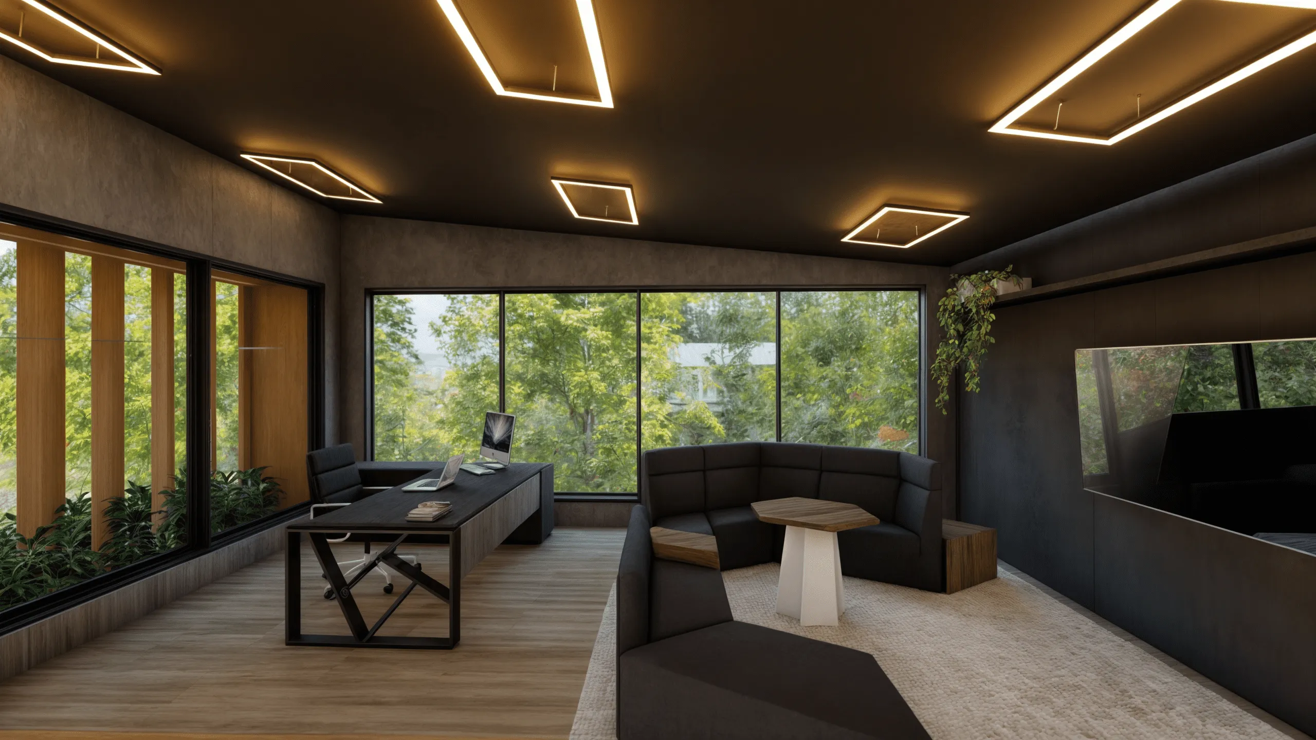 enhanced_1_47 - Foto (1)