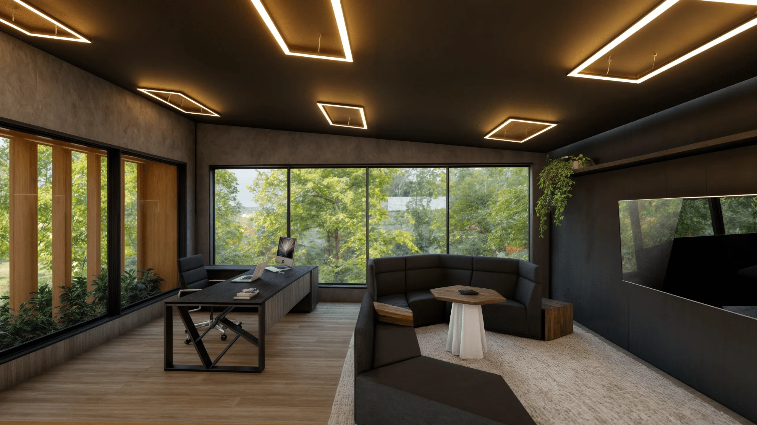 enhanced_1_47 - Foto