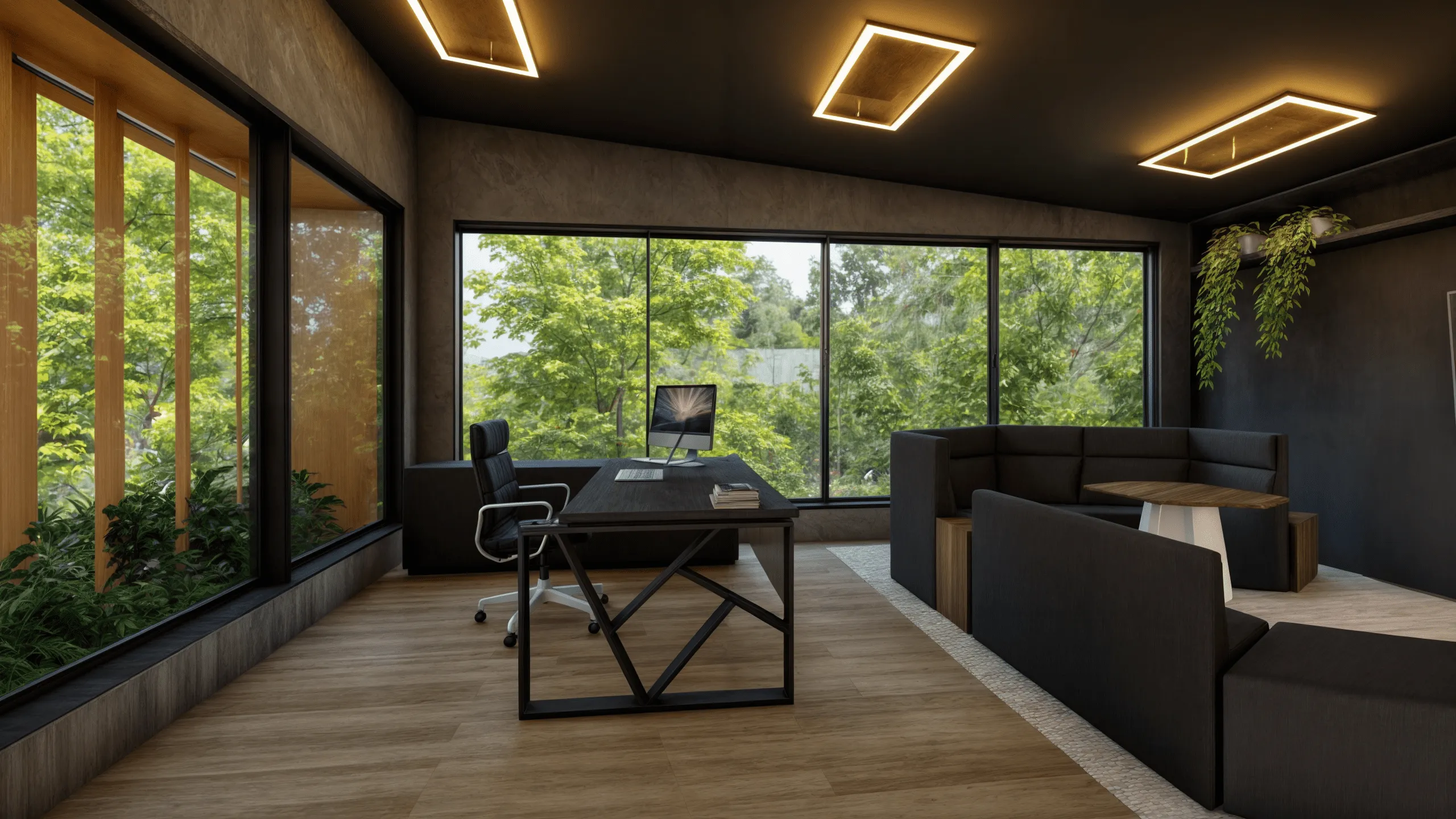 enhanced_1_48 - Foto (1)