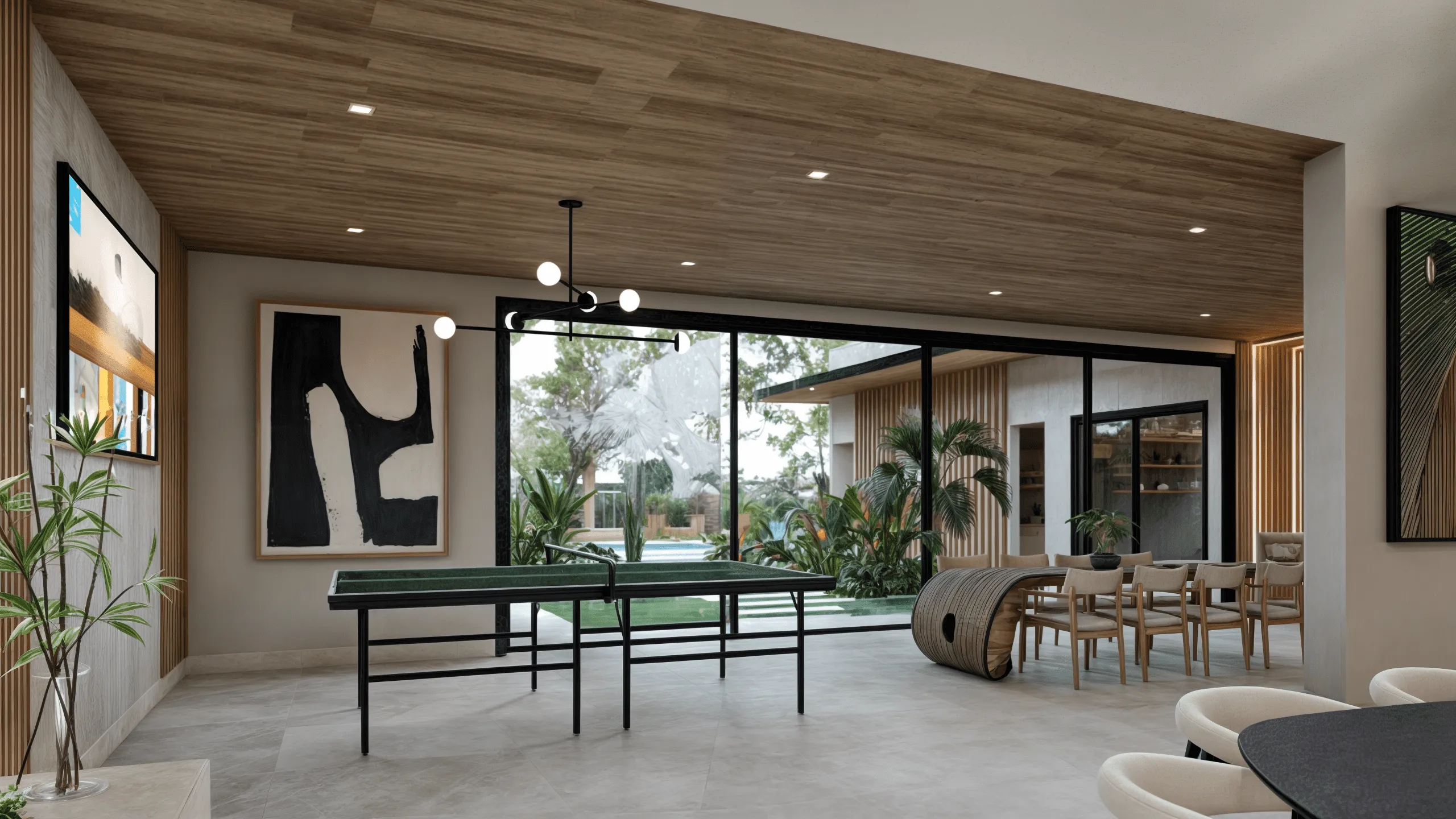 enhanced_1_48 - Foto