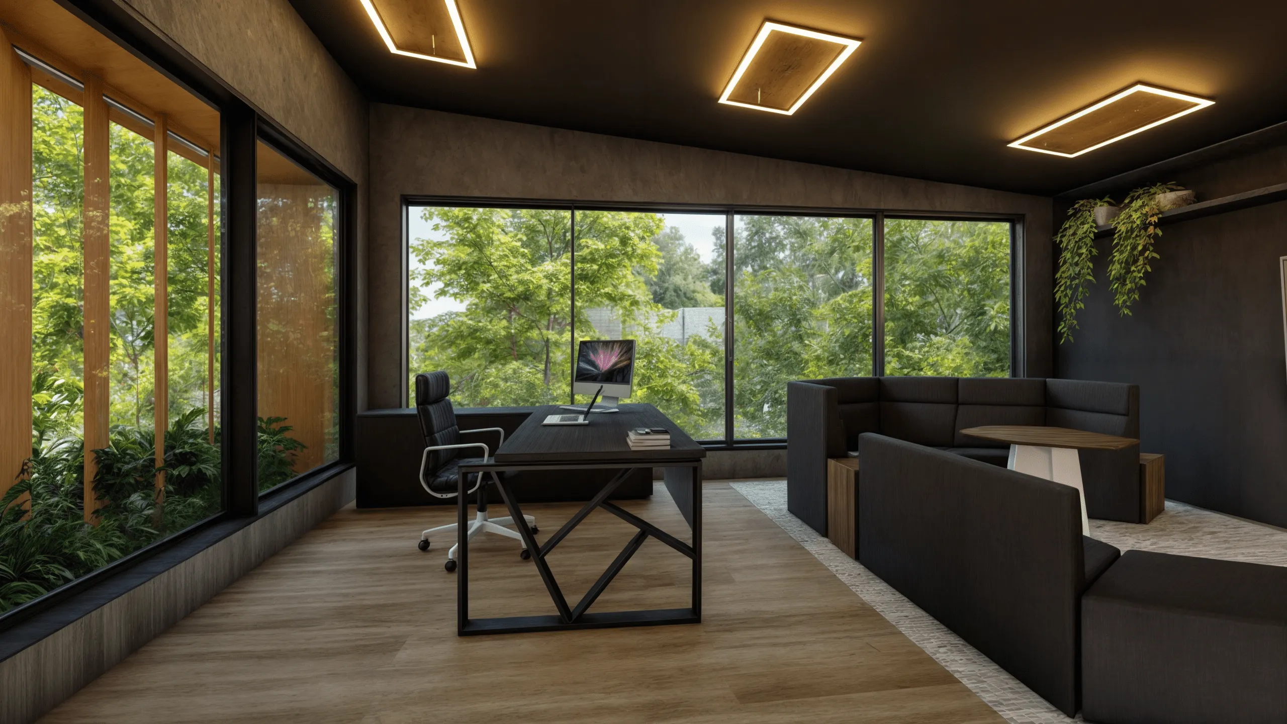 enhanced_1_48 - Foto