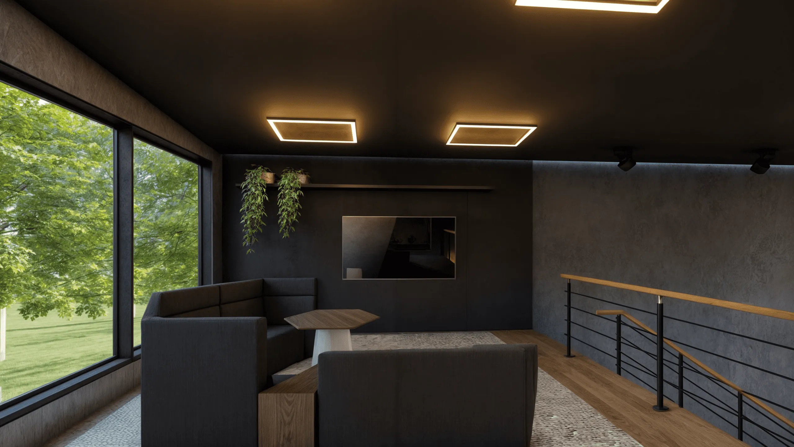 enhanced_1_49 - Foto