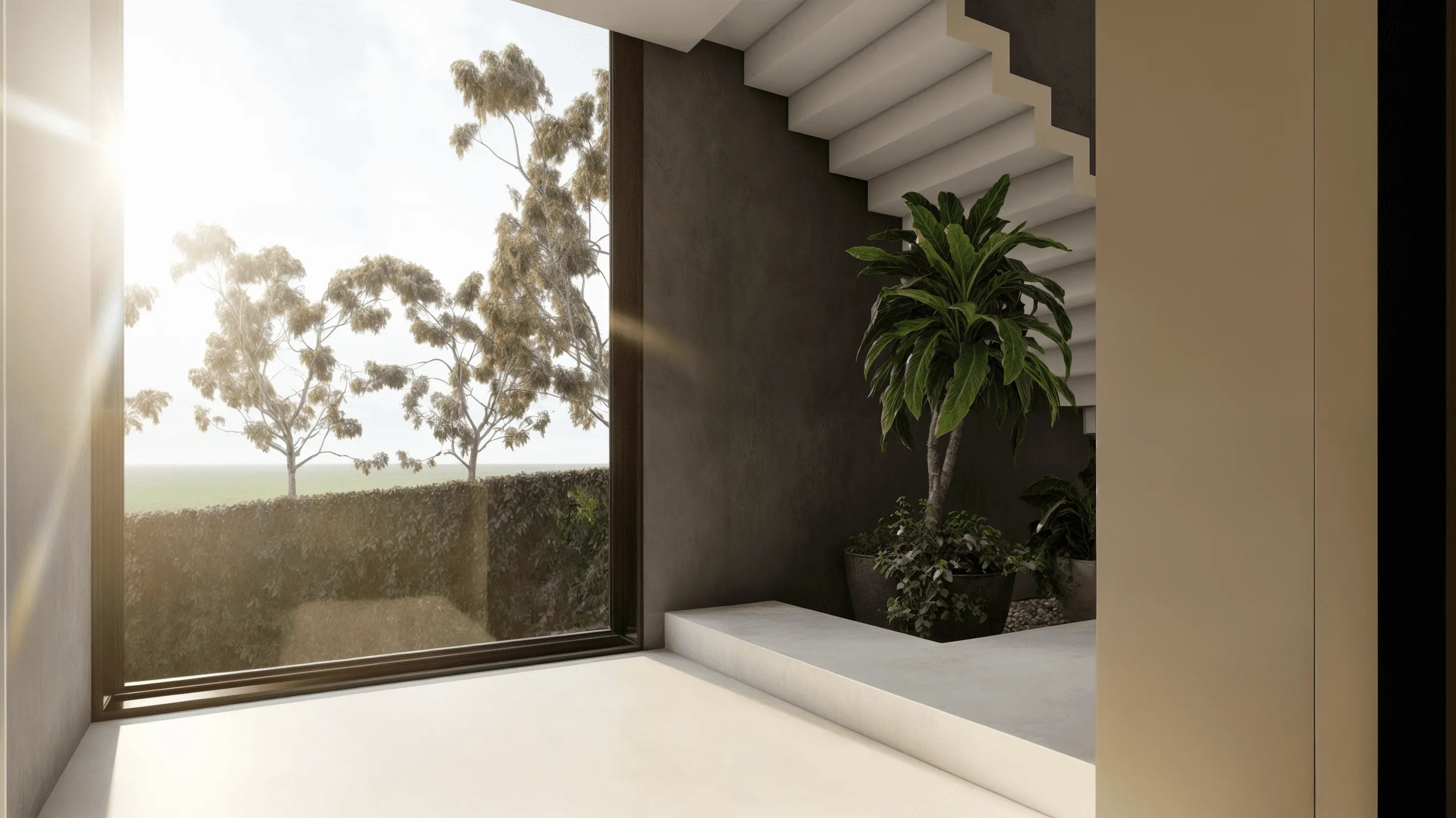 enhanced_1_5 - Photo (1)