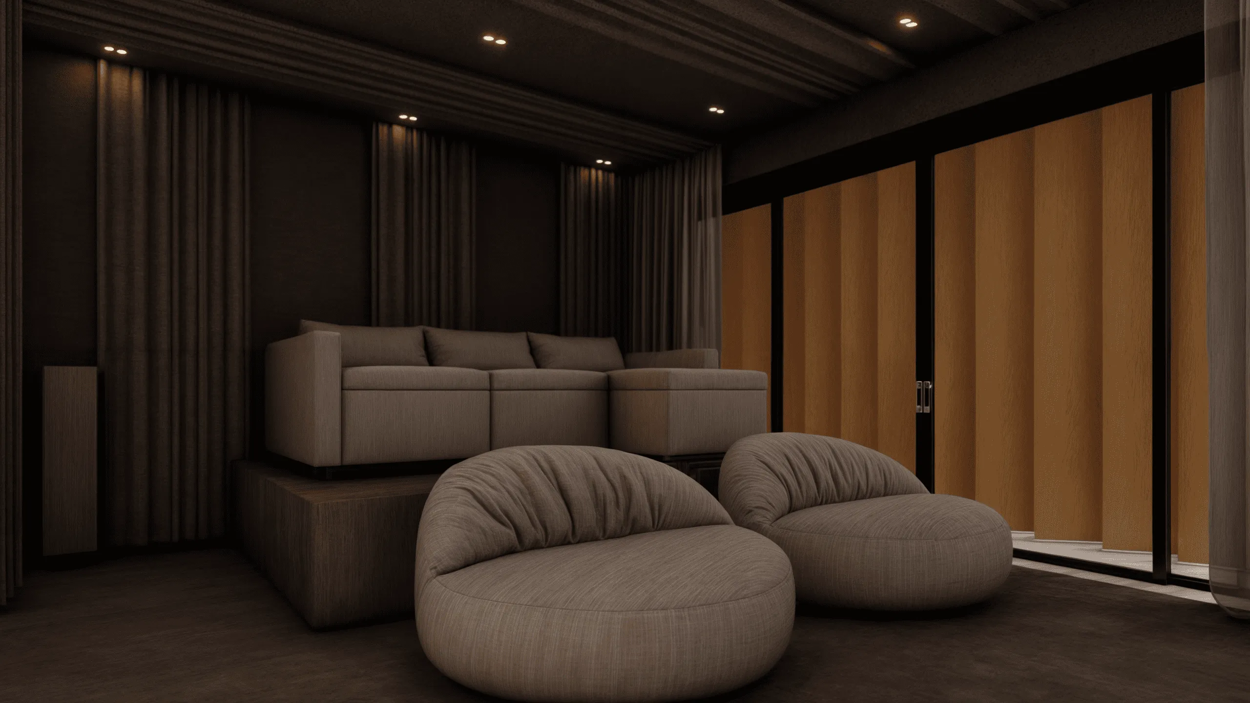 enhanced_1_5 - Photo (2)