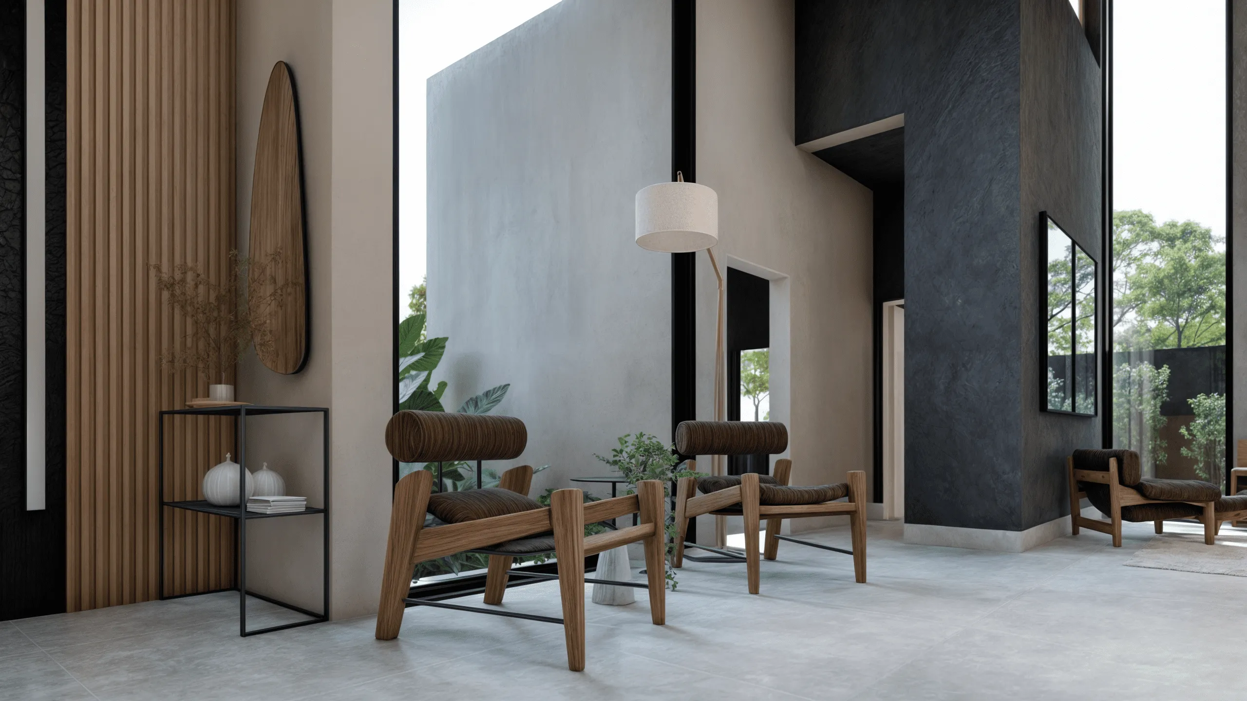 enhanced_1_5 - Photo