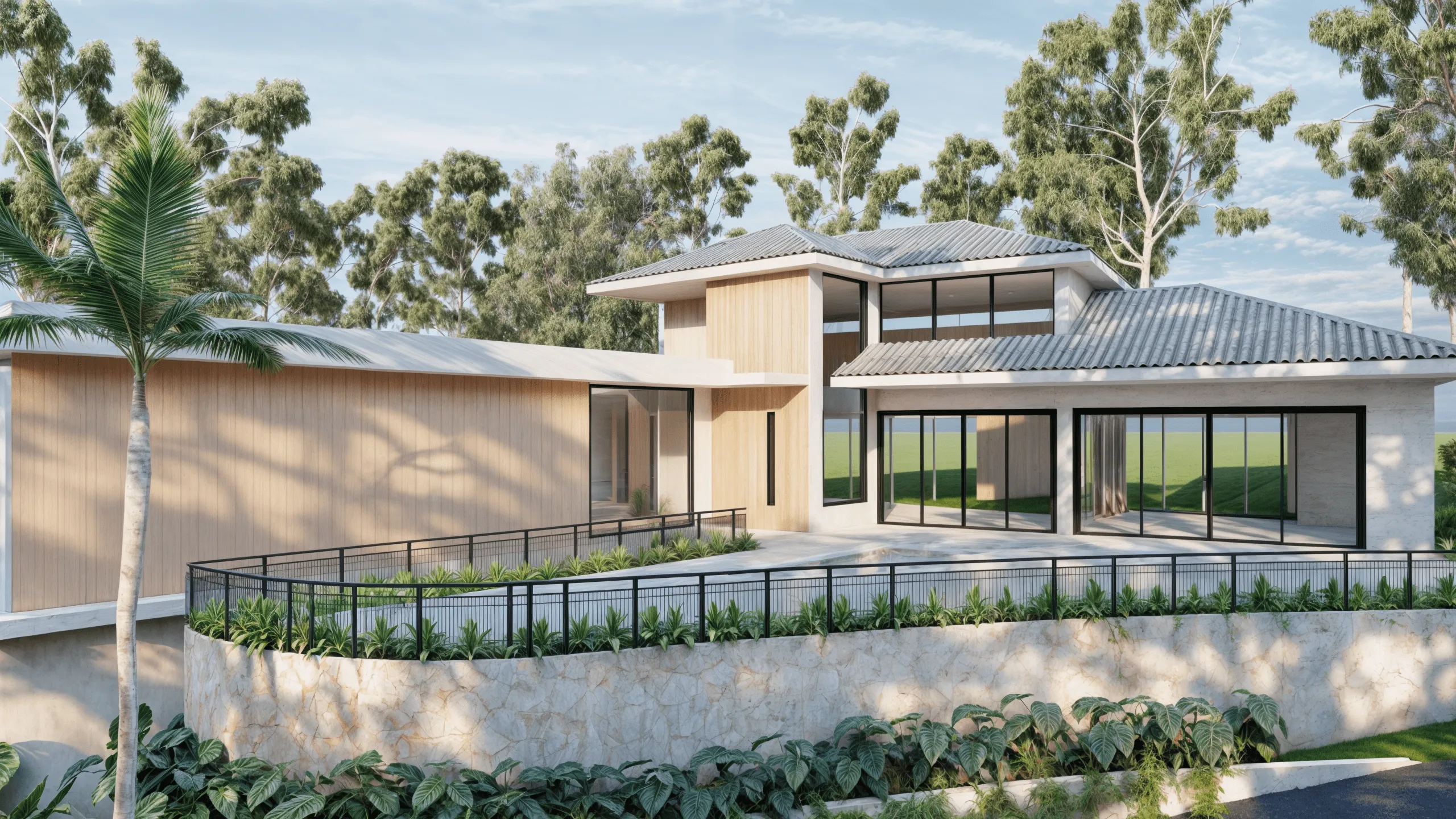 enhanced_1_5 - Photo