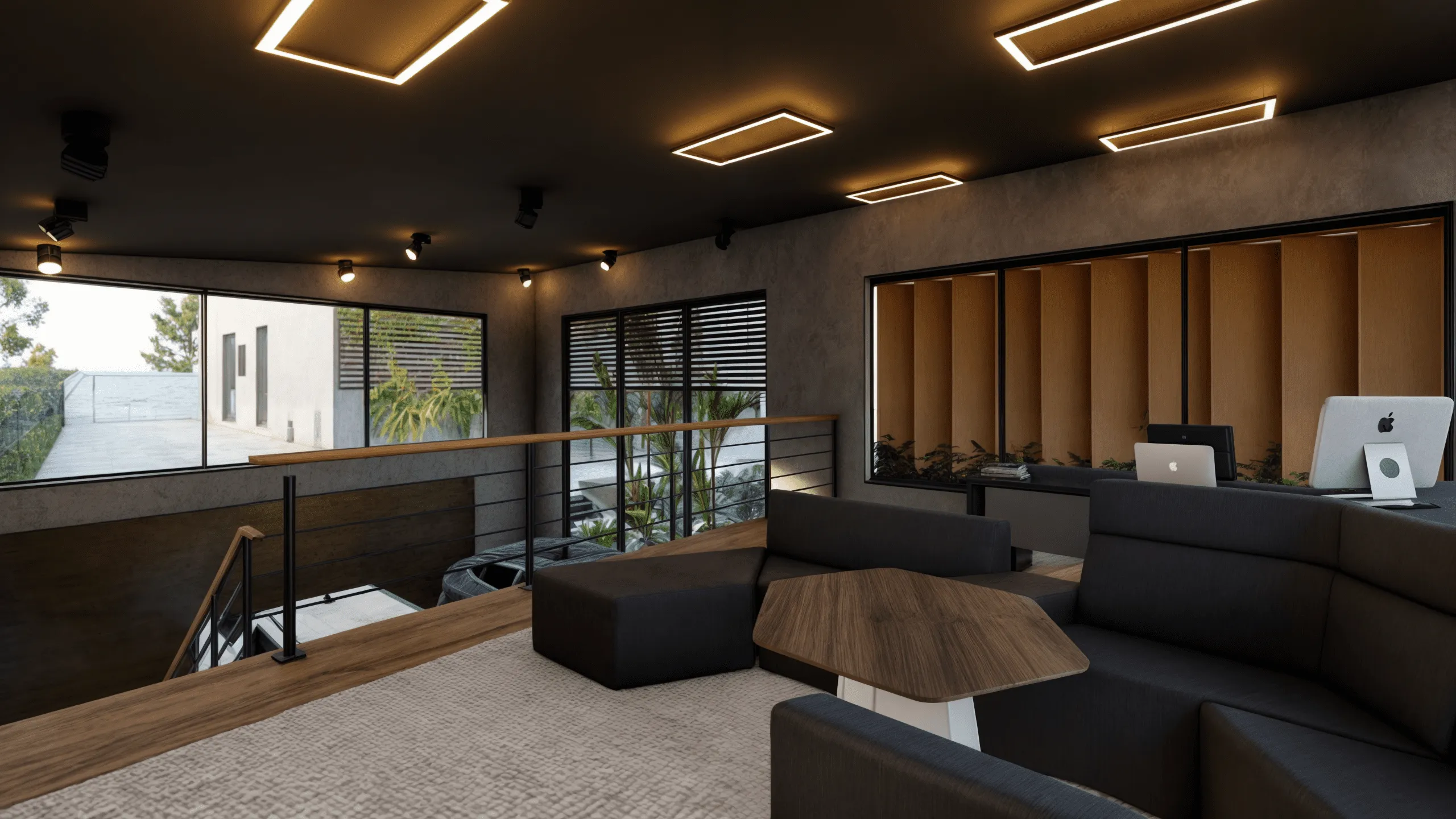 enhanced_1_50 - Foto