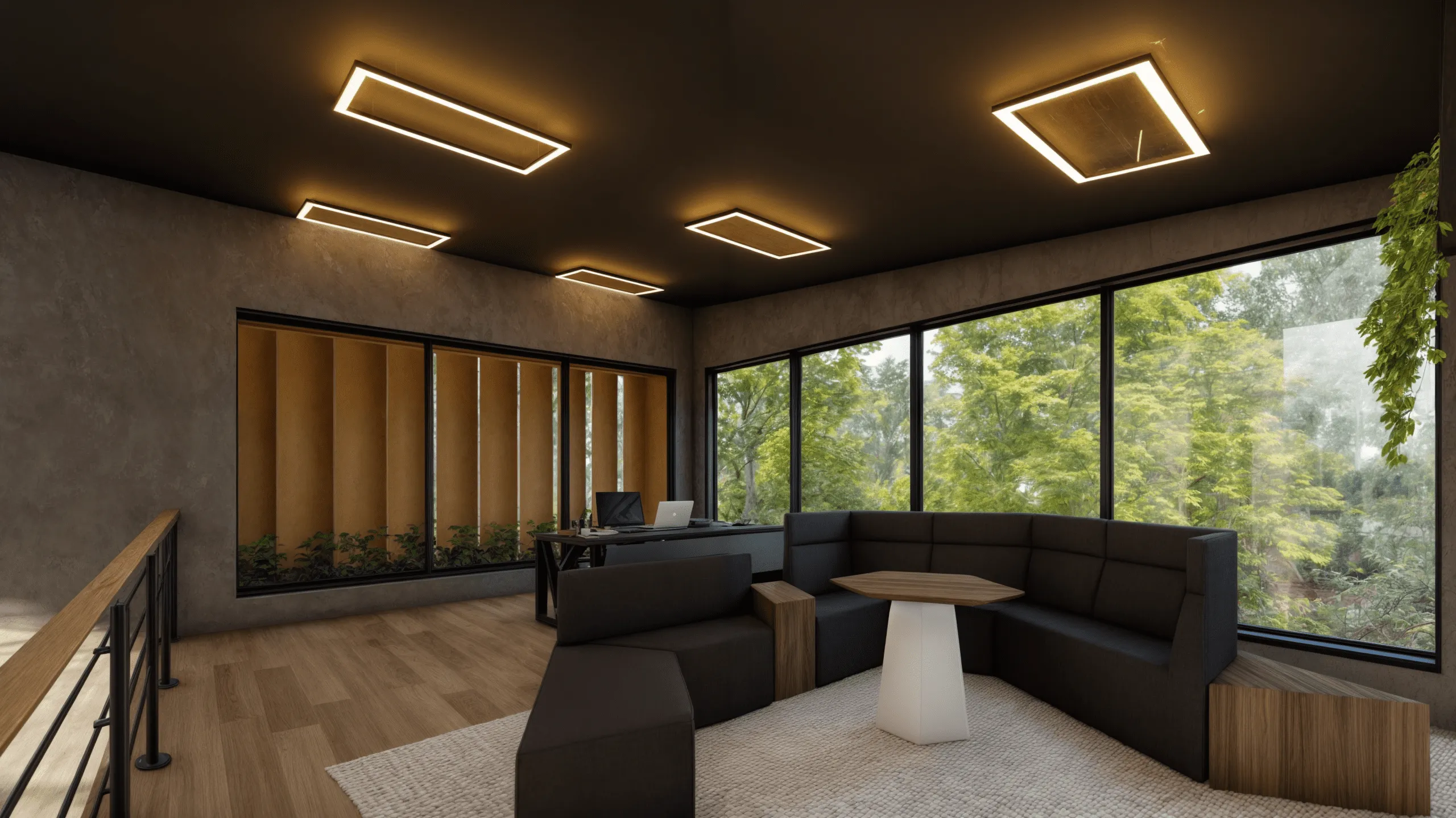 enhanced_1_51 - Foto