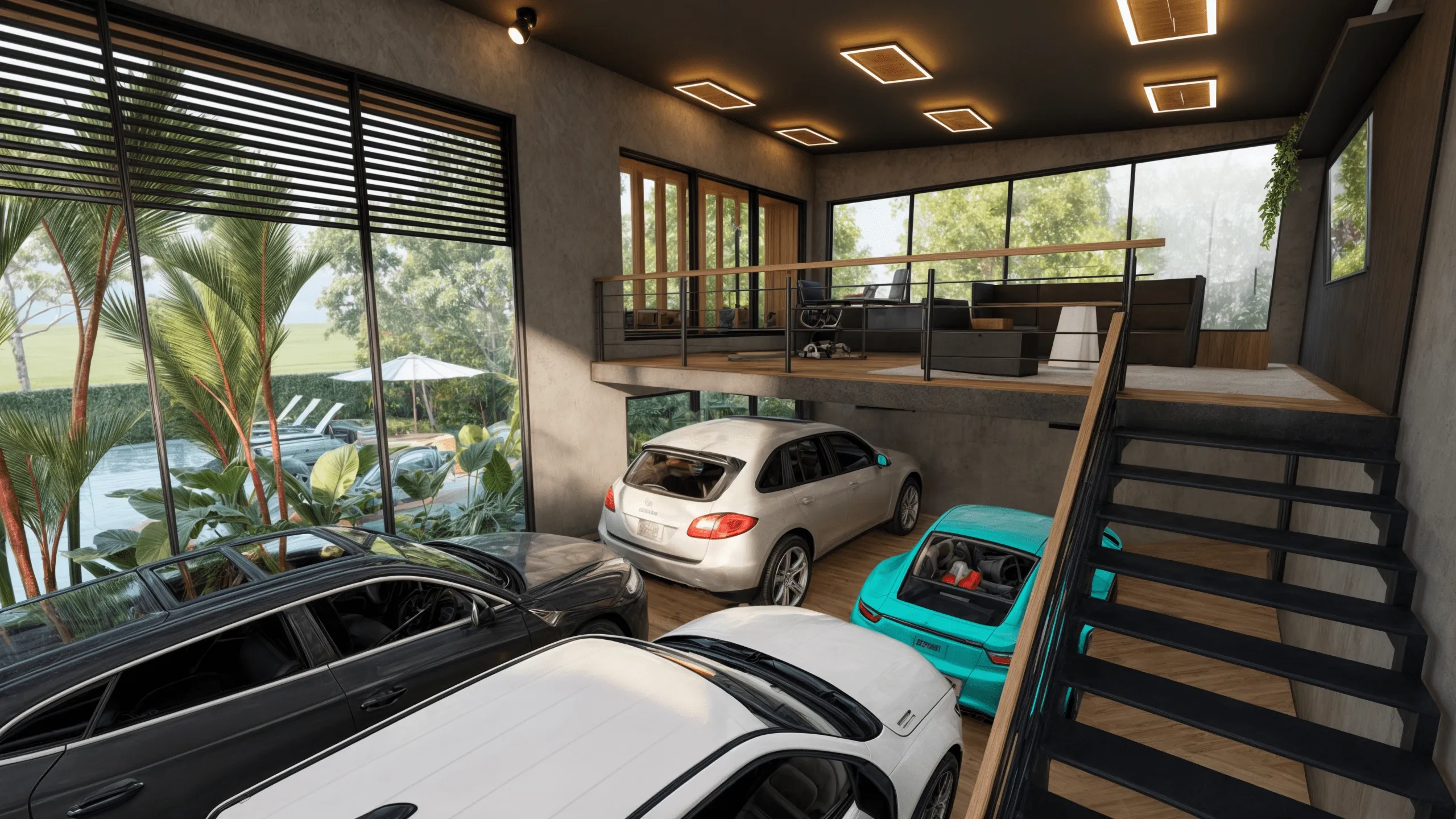 enhanced_1_52 - Foto