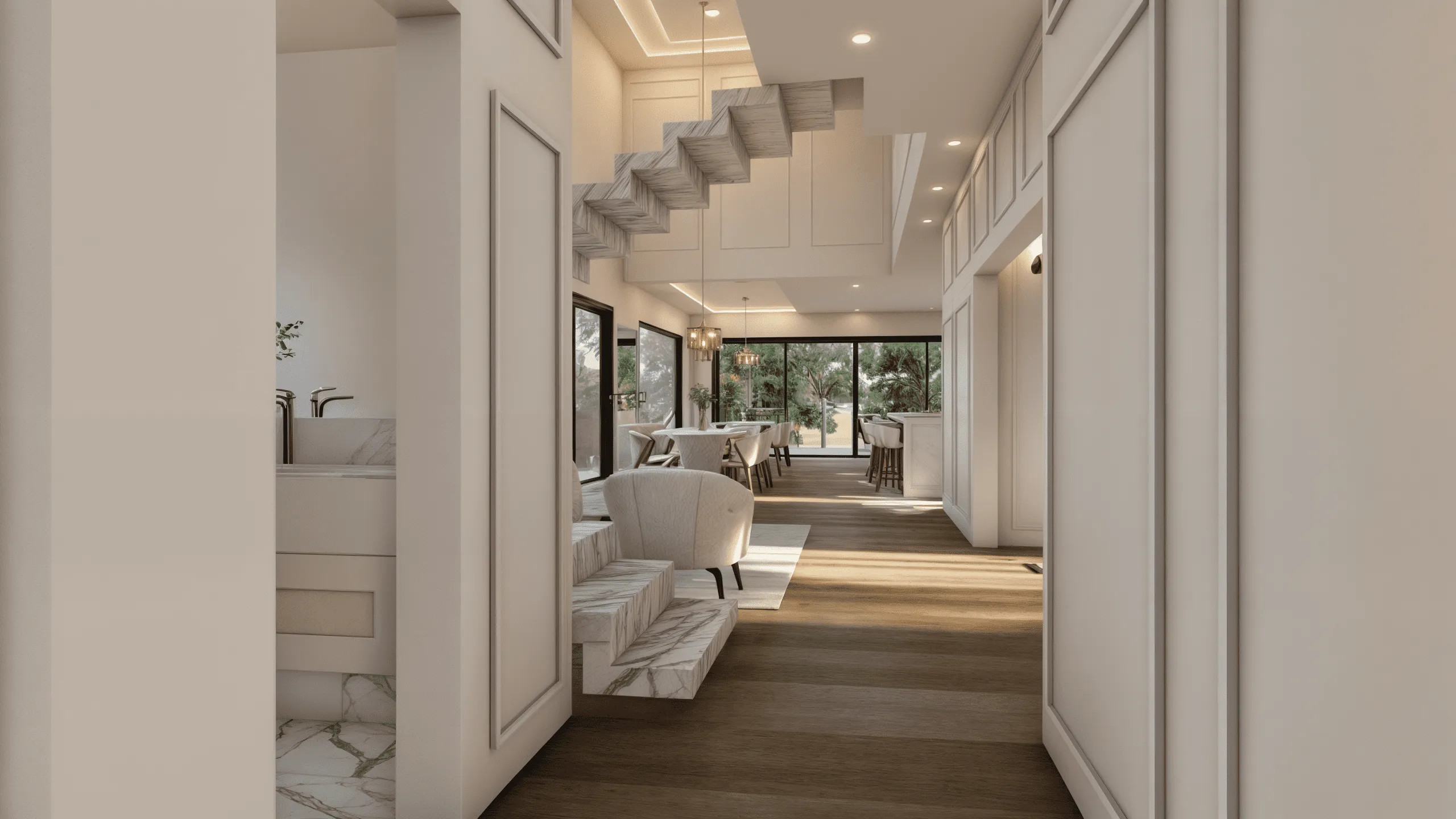 enhanced_1_6 - Photo