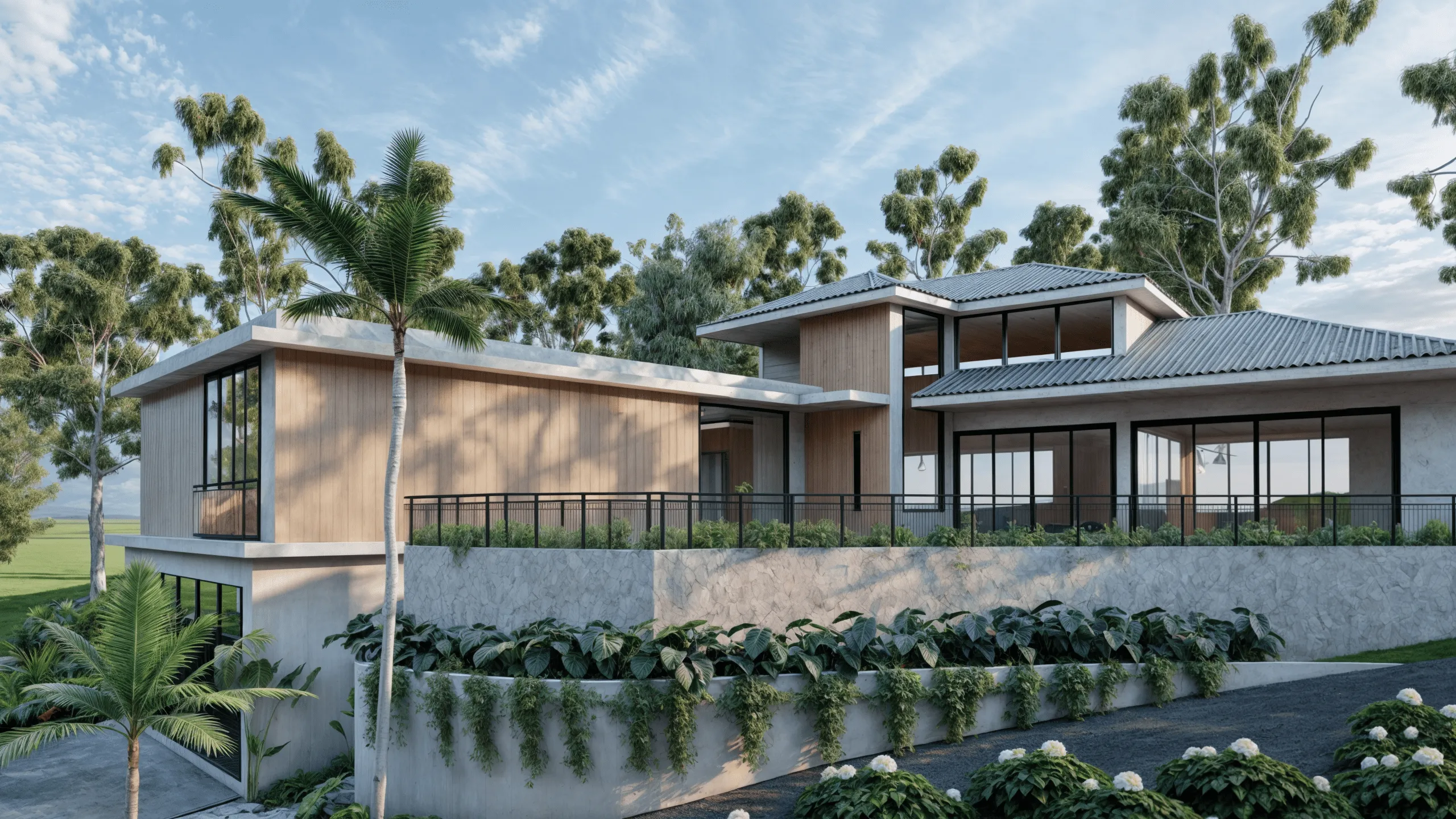 enhanced_1_6 - Photo