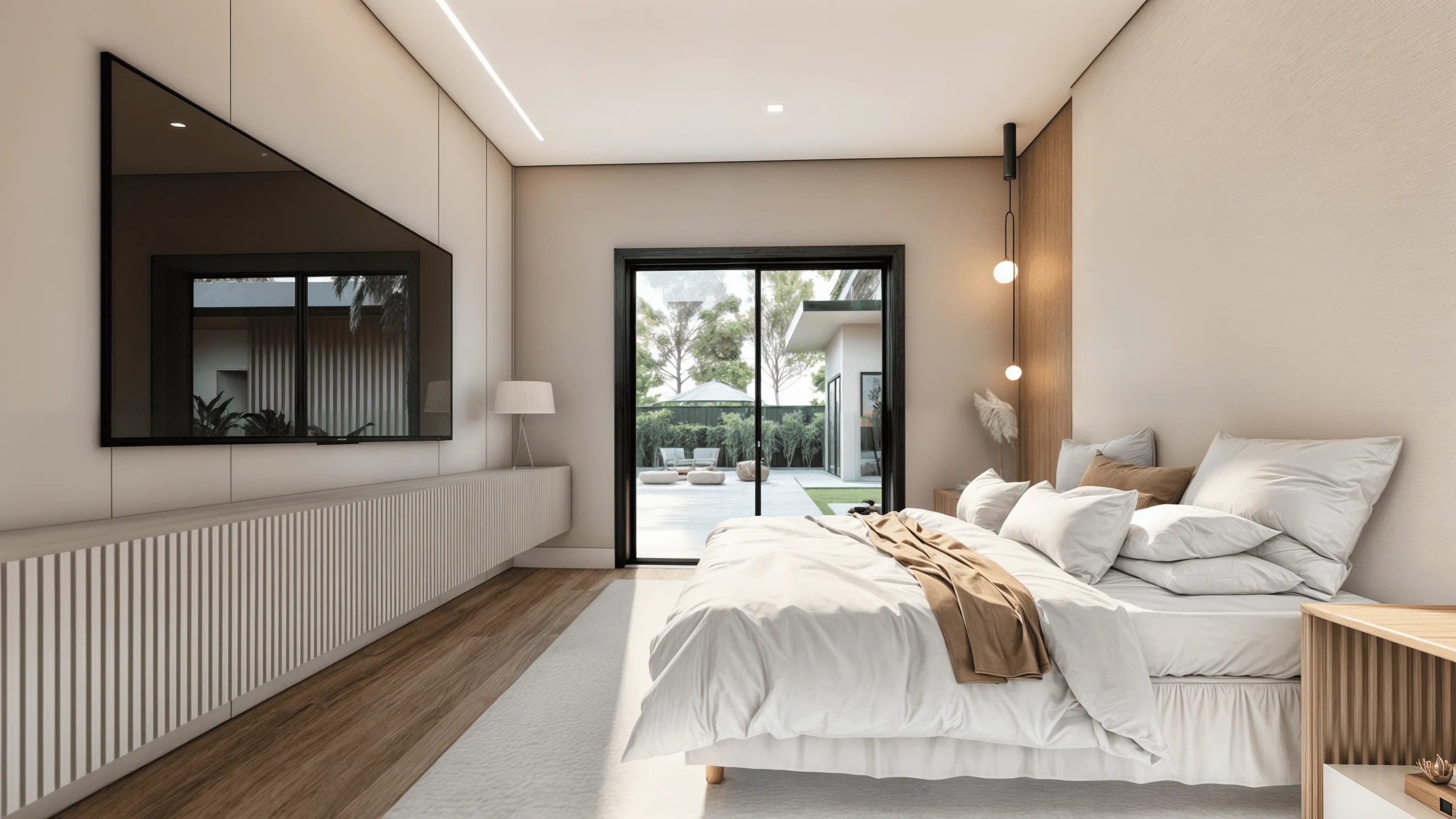 enhanced_1_61 - Foto