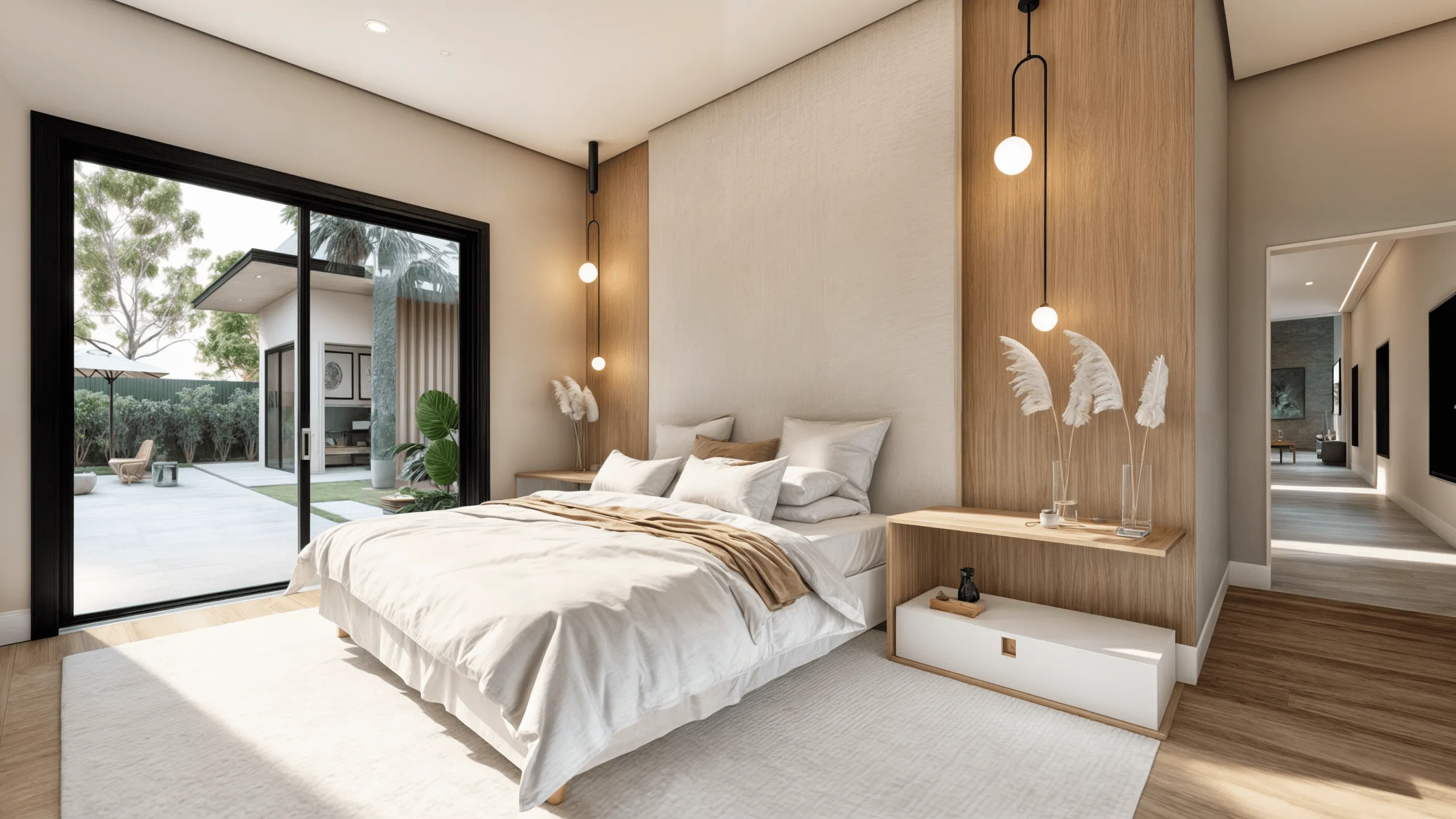 enhanced_1_62 - Foto