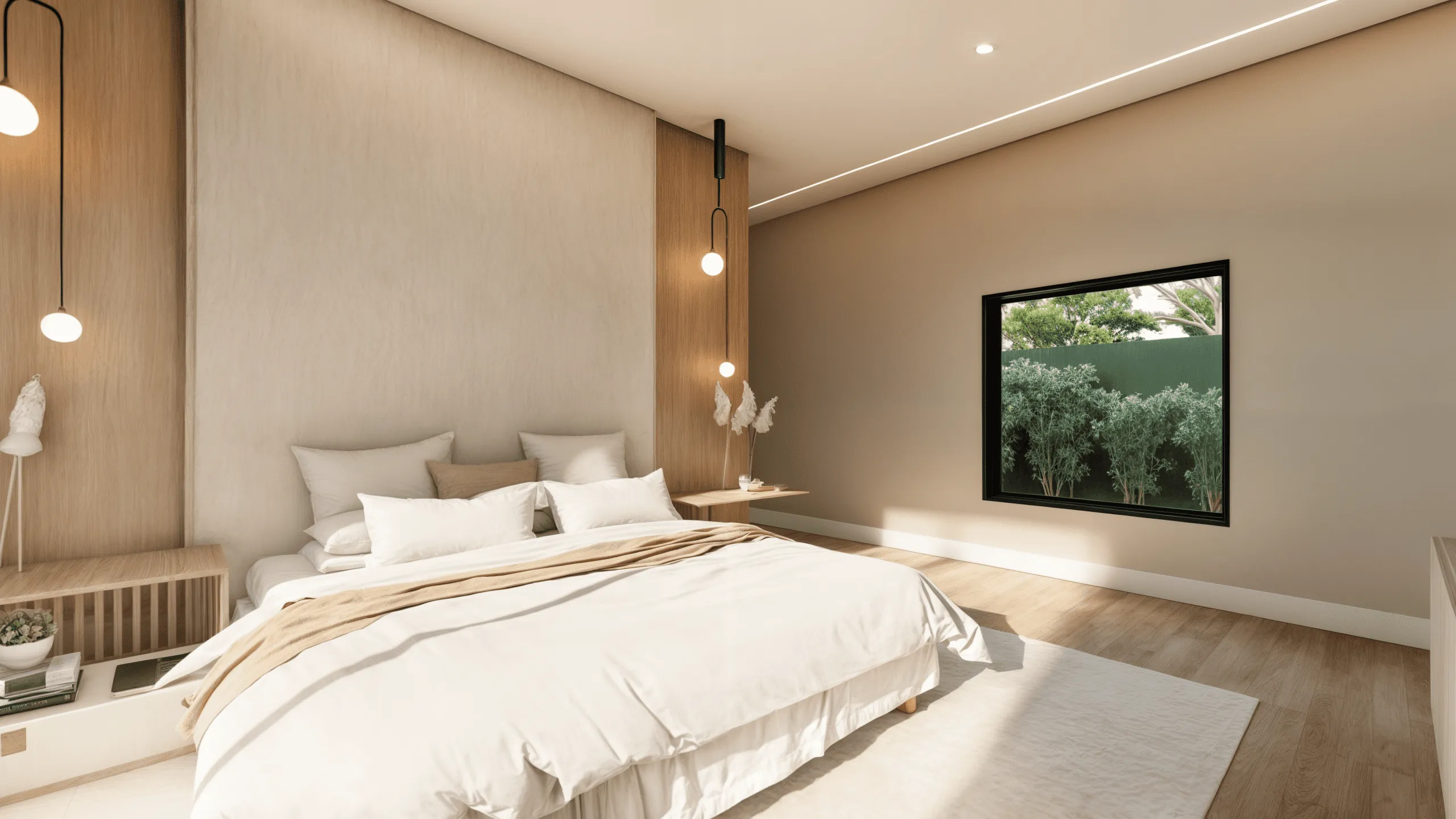 enhanced_1_63 - Foto