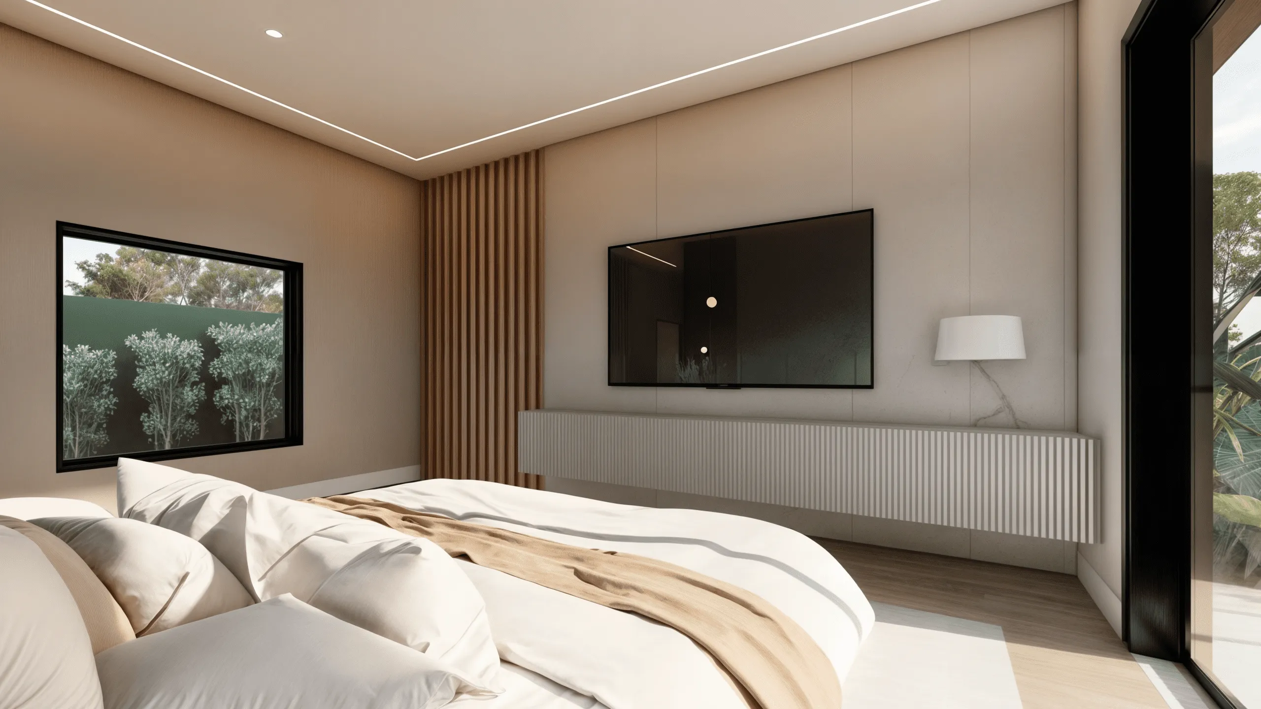 enhanced_1_64 - Foto