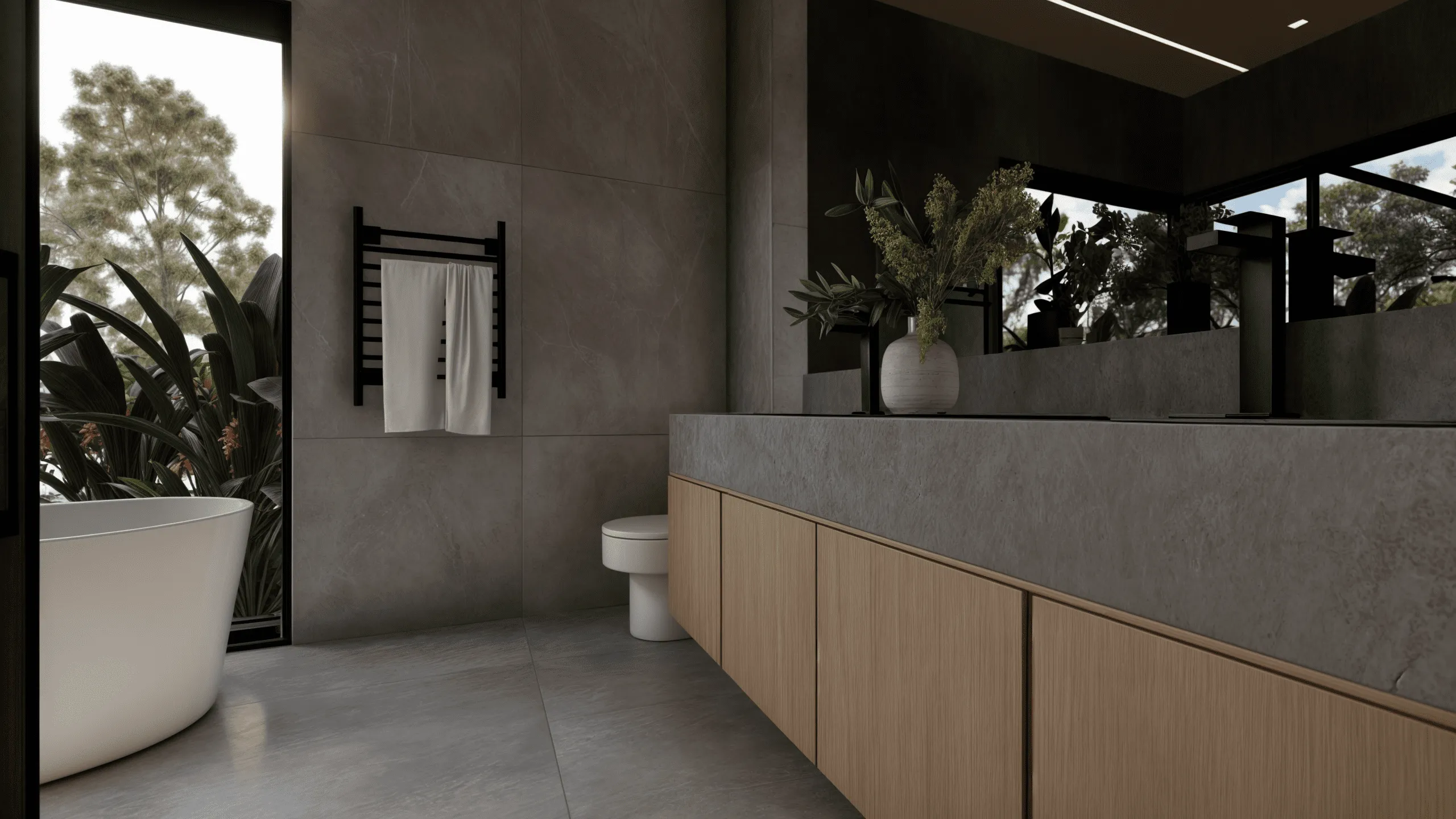 enhanced_1_66 - Foto