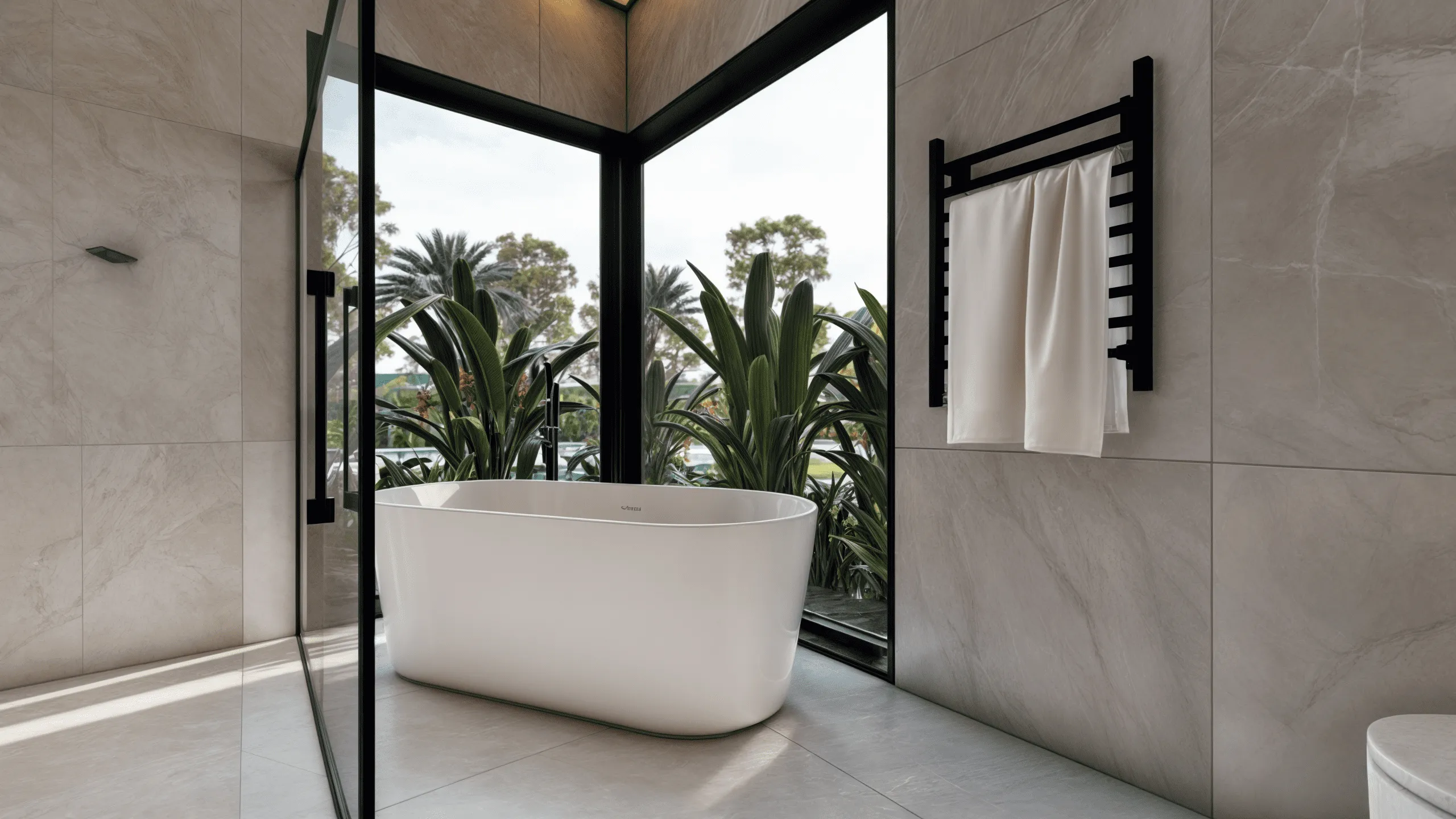 enhanced_1_67 - Foto