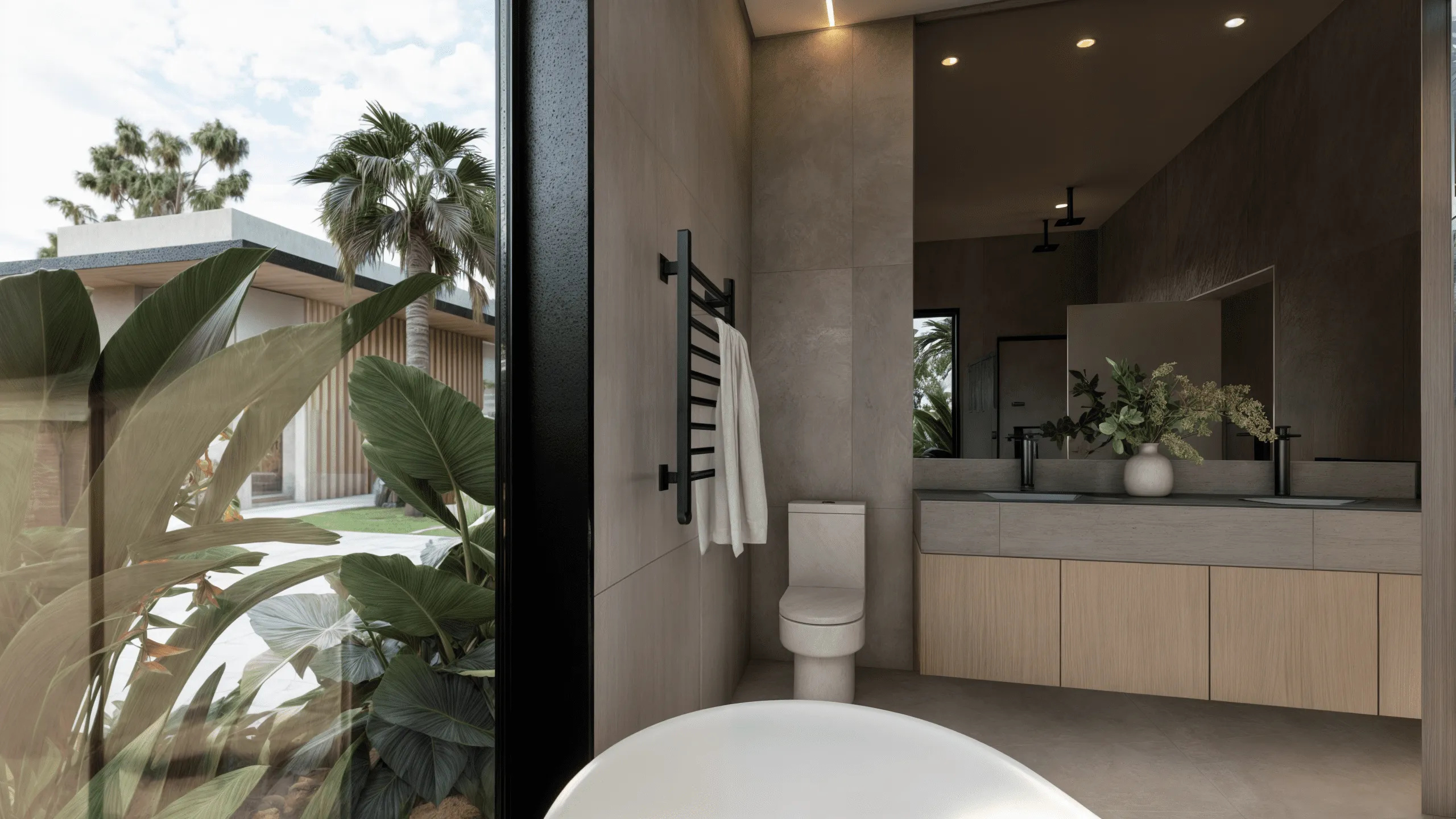 enhanced_1_69 - Foto