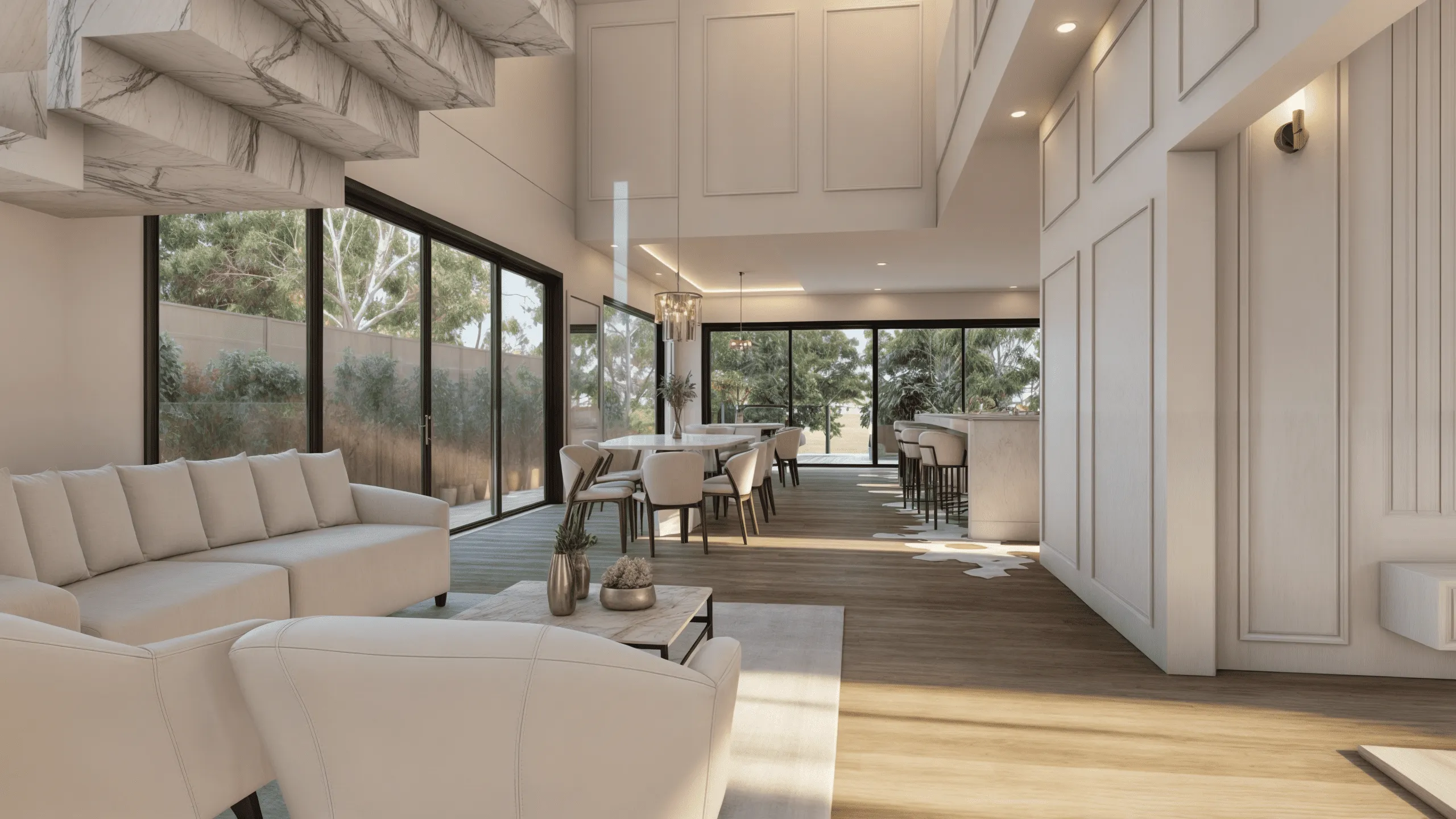 enhanced_1_7 - Photo