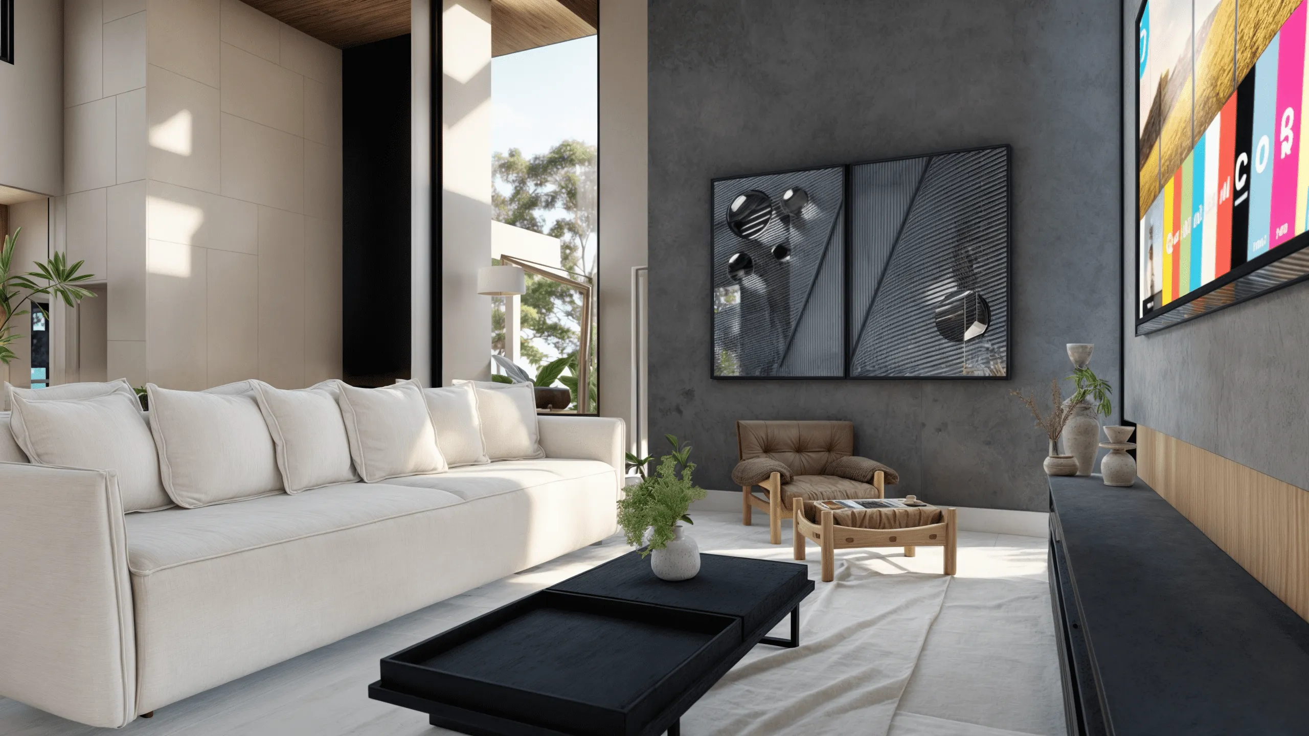 enhanced_1_7 - Photo