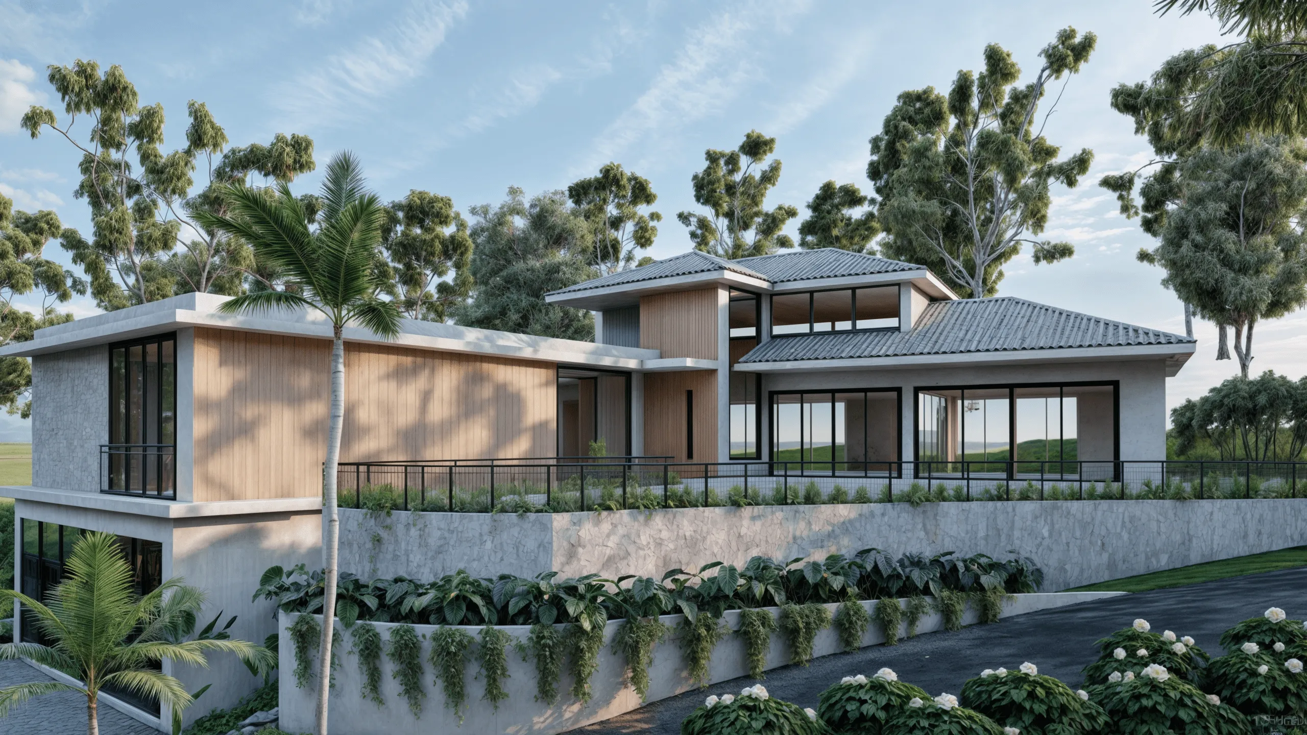 enhanced_1_7 - Photo