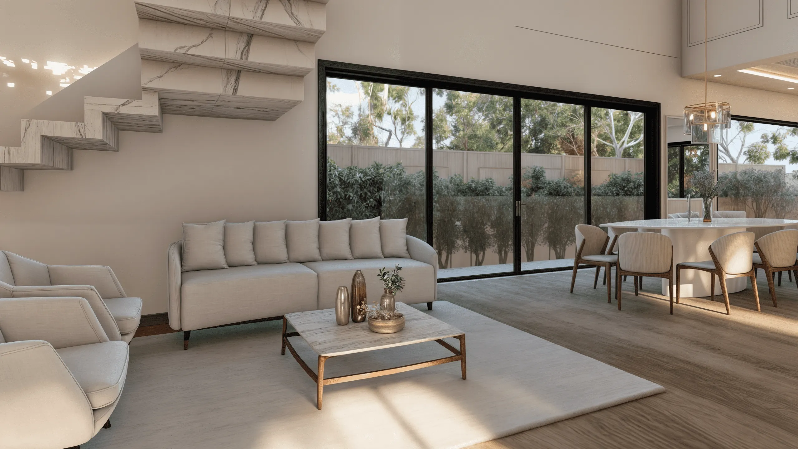 enhanced_1_8 - Photo