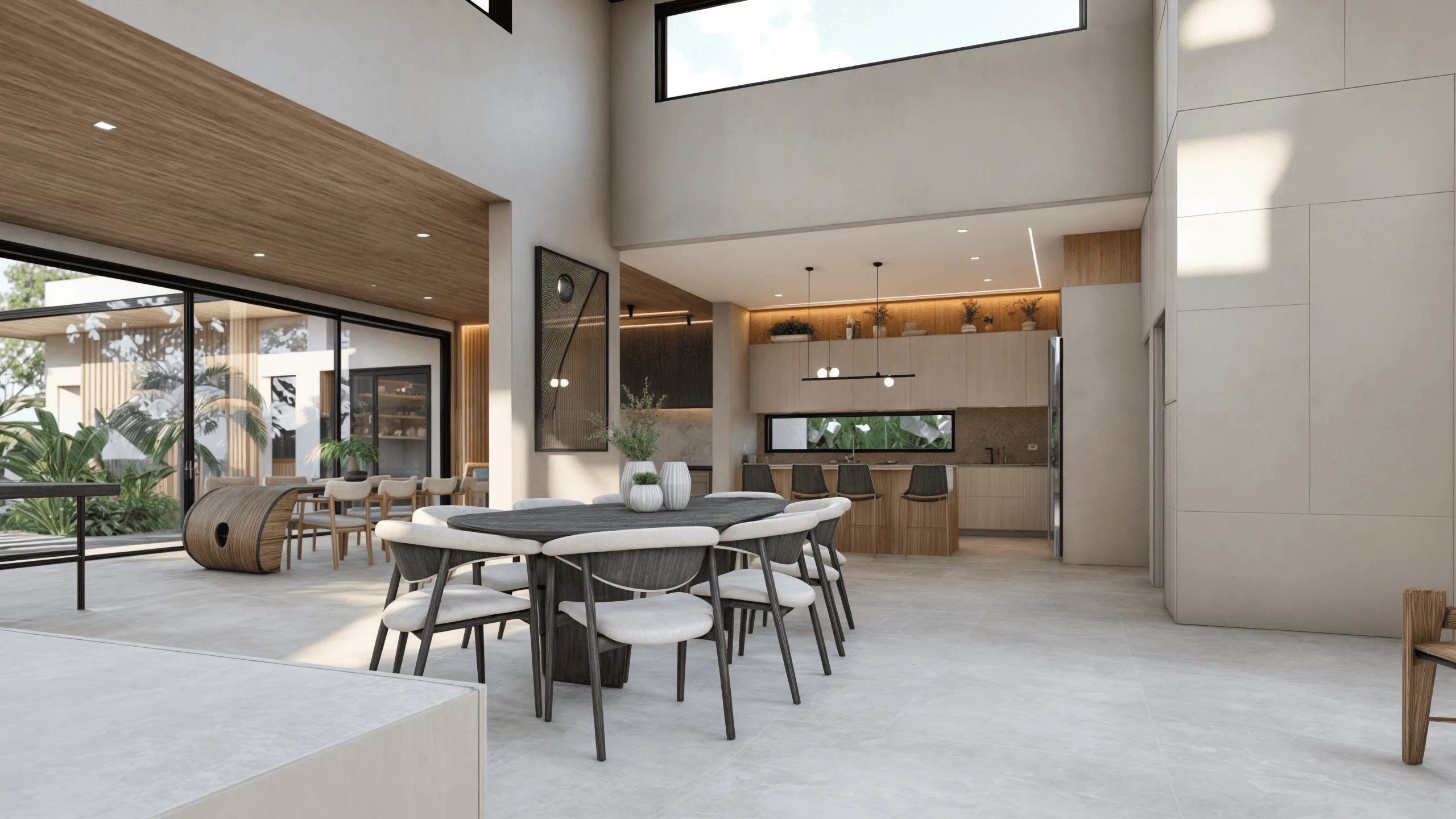 enhanced_1_9 - Photo